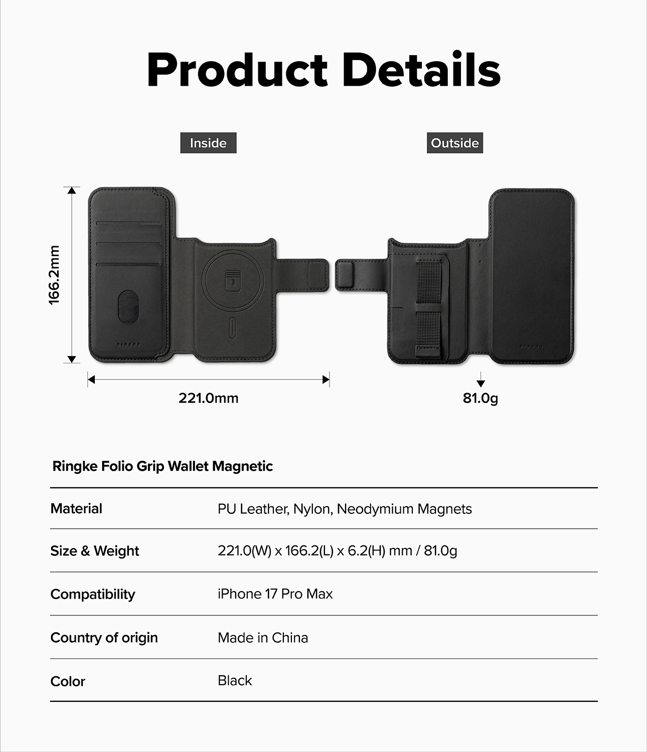 IP17PM_FLO_WLT_MGNT_BK_Sub10