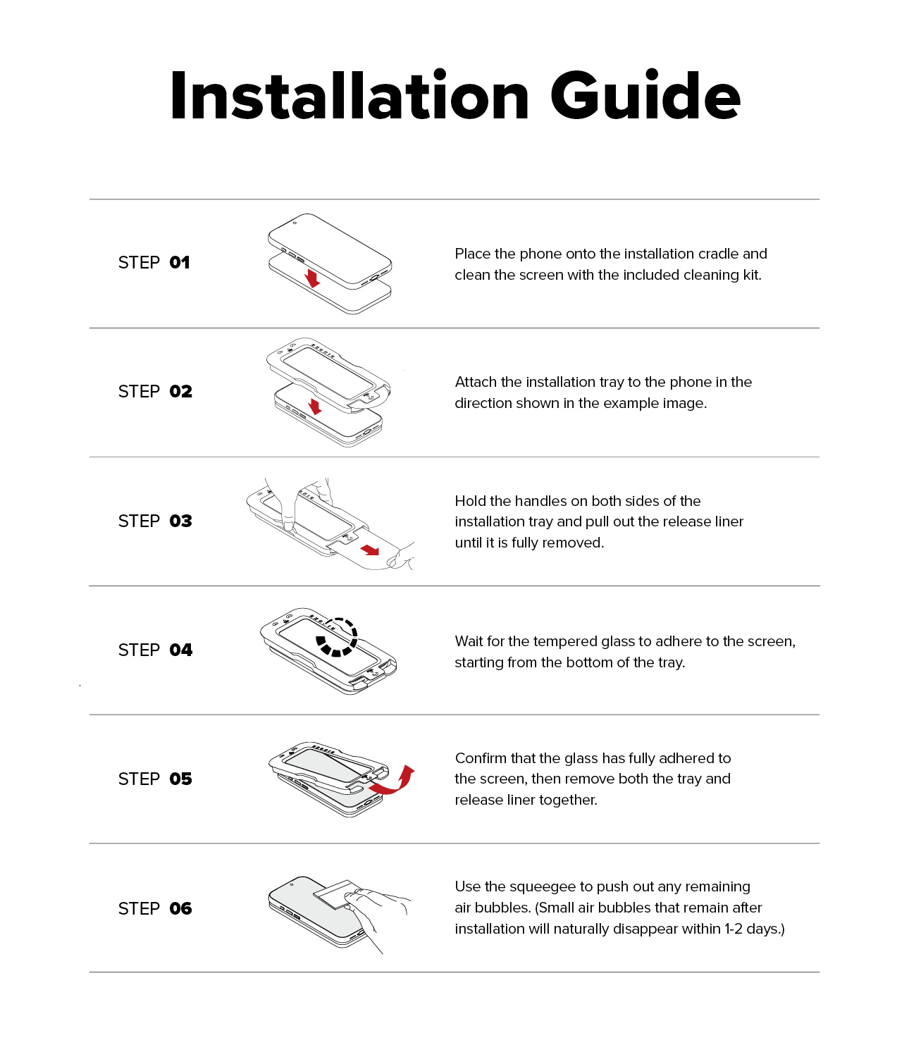 IP17PM_ESY_SLD_Sub13