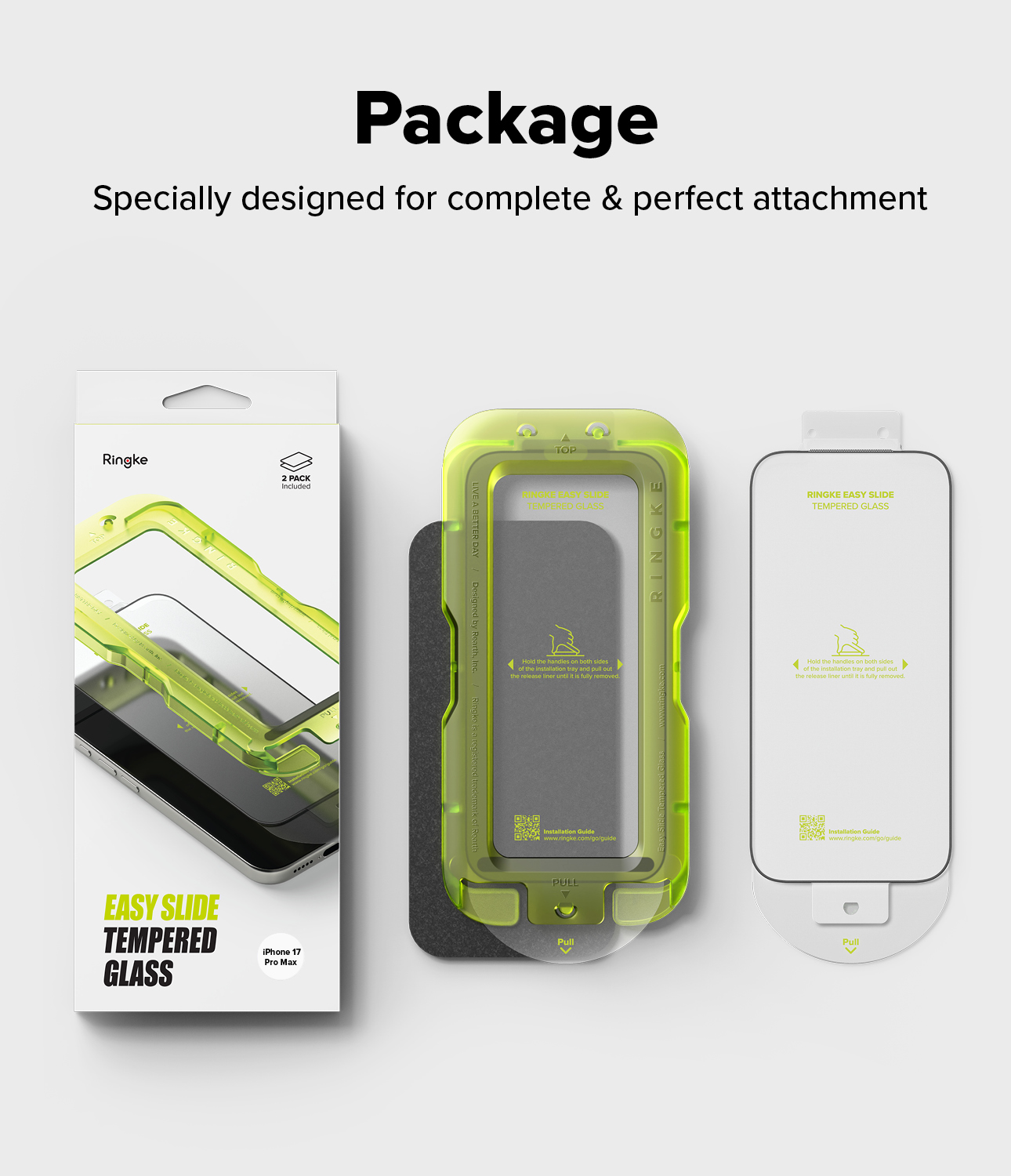 IP17PM_ESY_SLD_Sub15