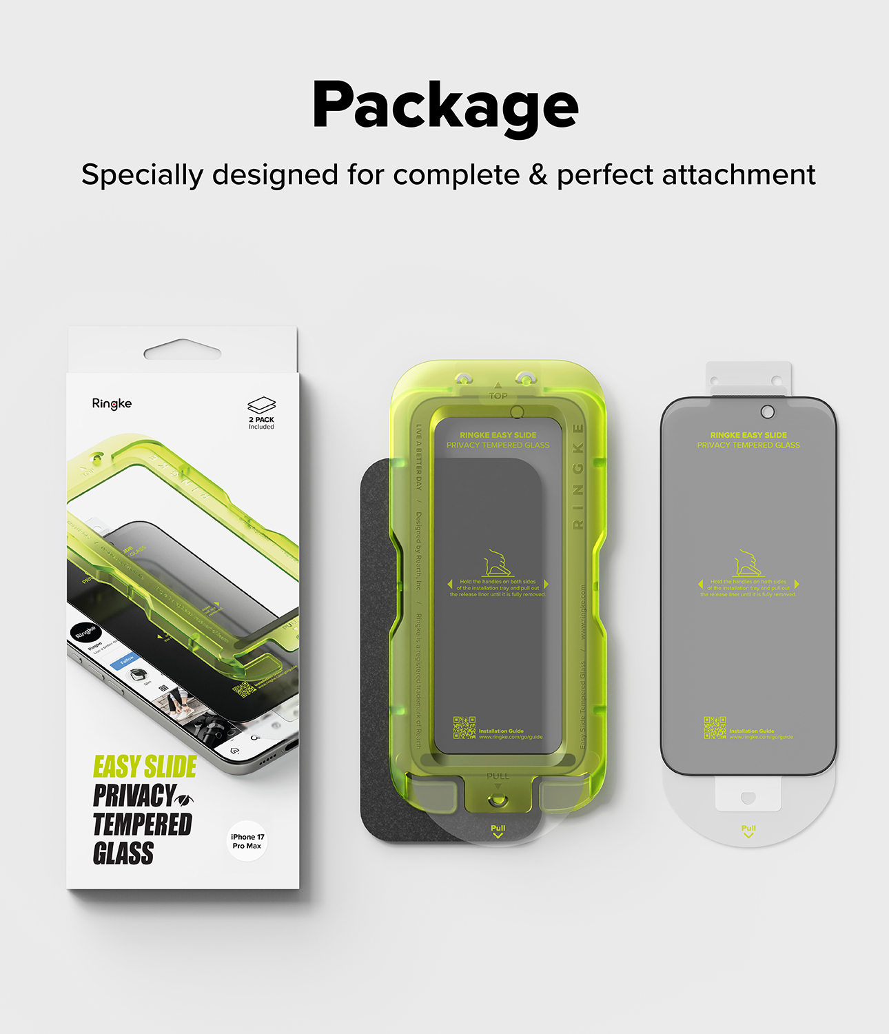 IP17PM_ESY_SLD_PRVC_Sub_18