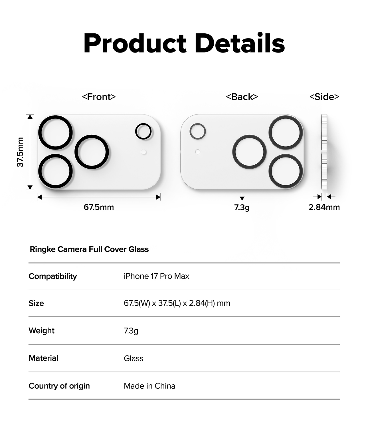 IP17PM_CMRFCGLS_Sub7