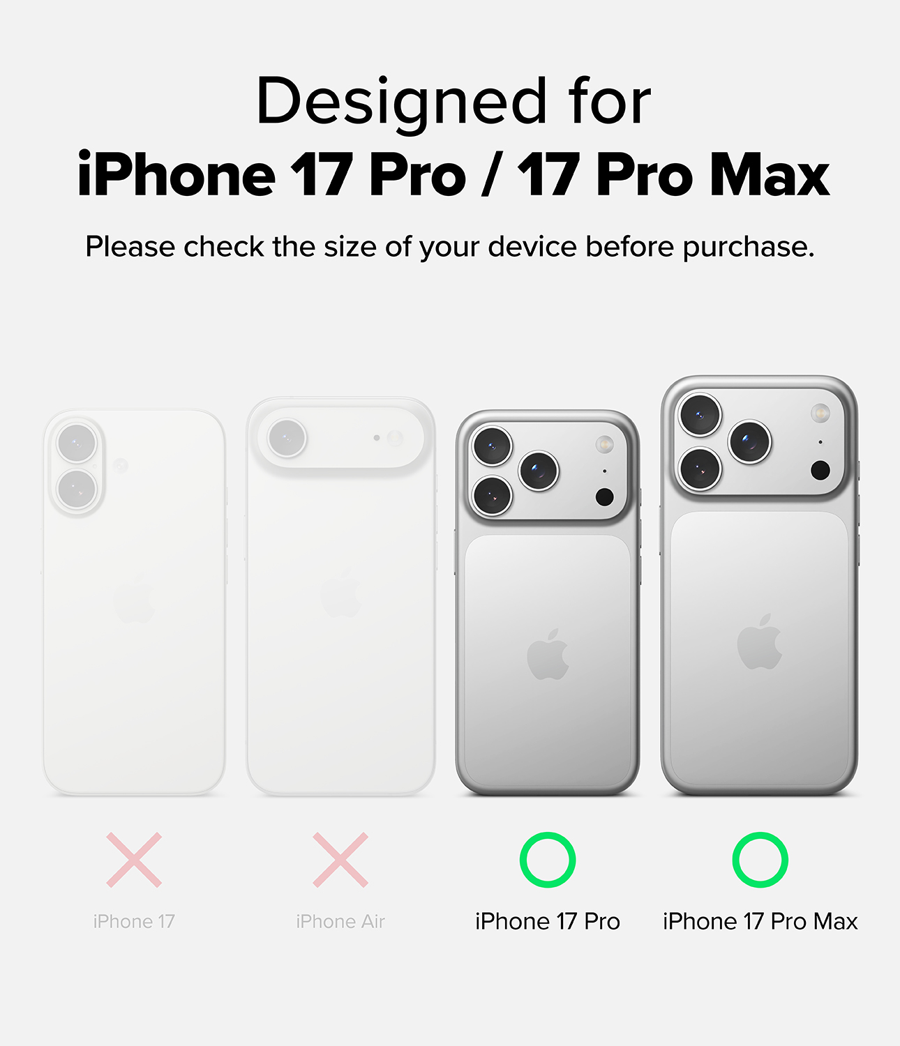 IP17P&17PM_CMRLNSFRMGLS_Sub_10