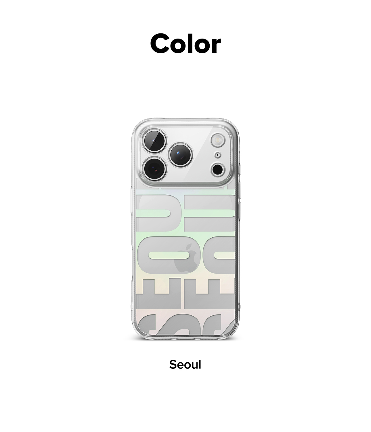 IP17PM_FUS_DSGN_SL_Sub9