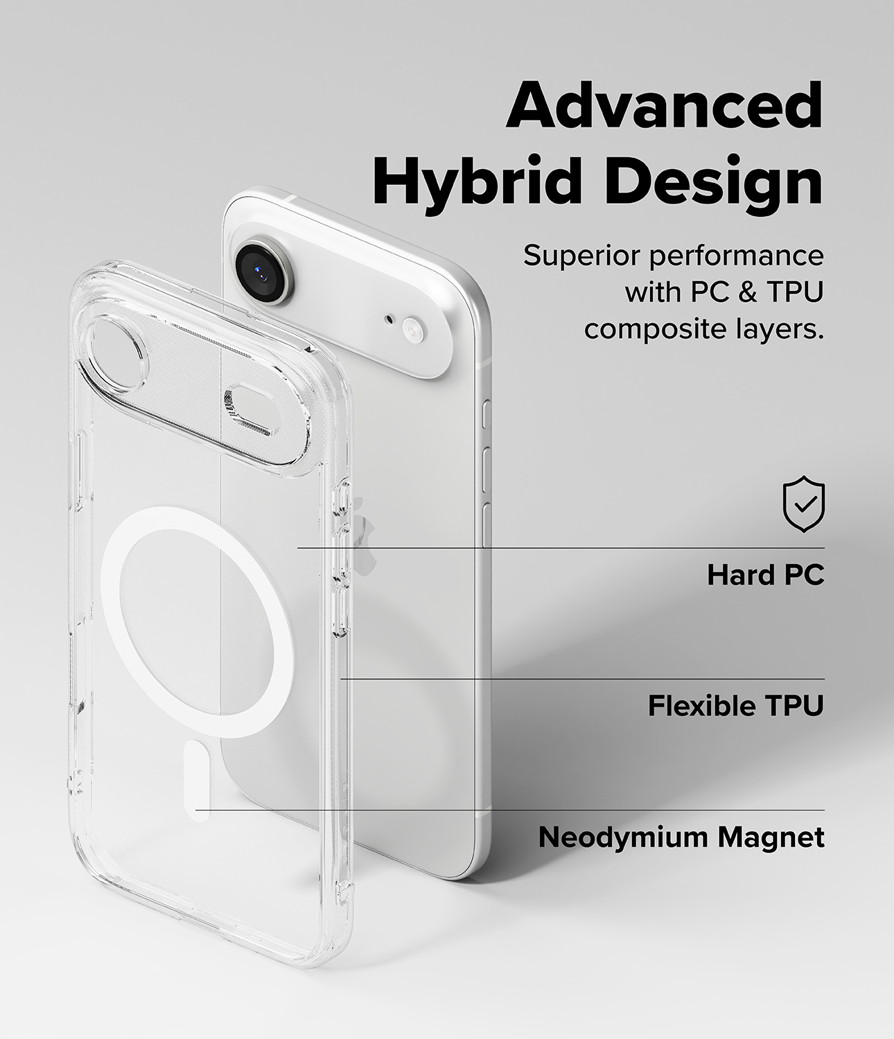 IP17A_FUS_MGNT_CL_Sub6