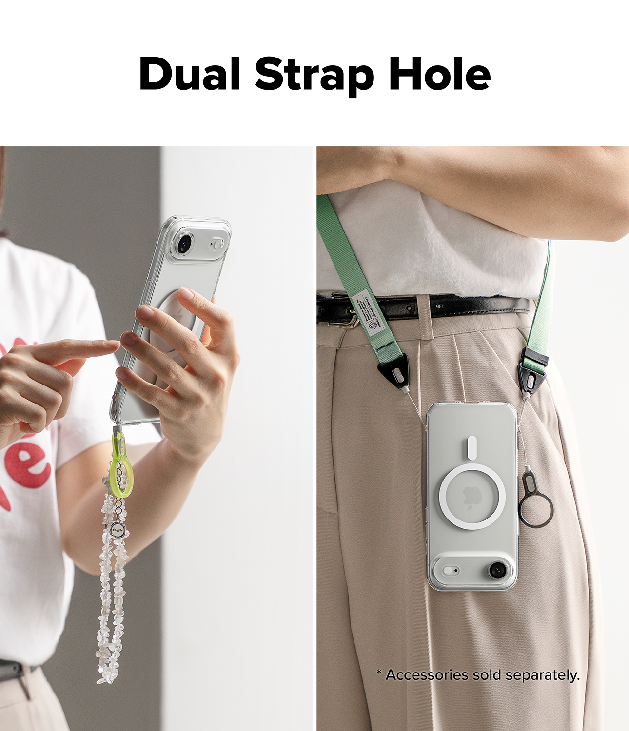 IP17A_FUS_MGNT_CL_Sub8