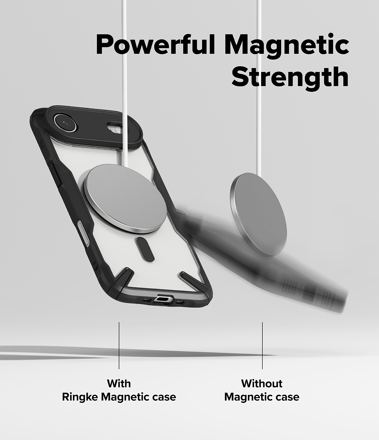 IP17A_FUSX_MGNT_BK_SUB3