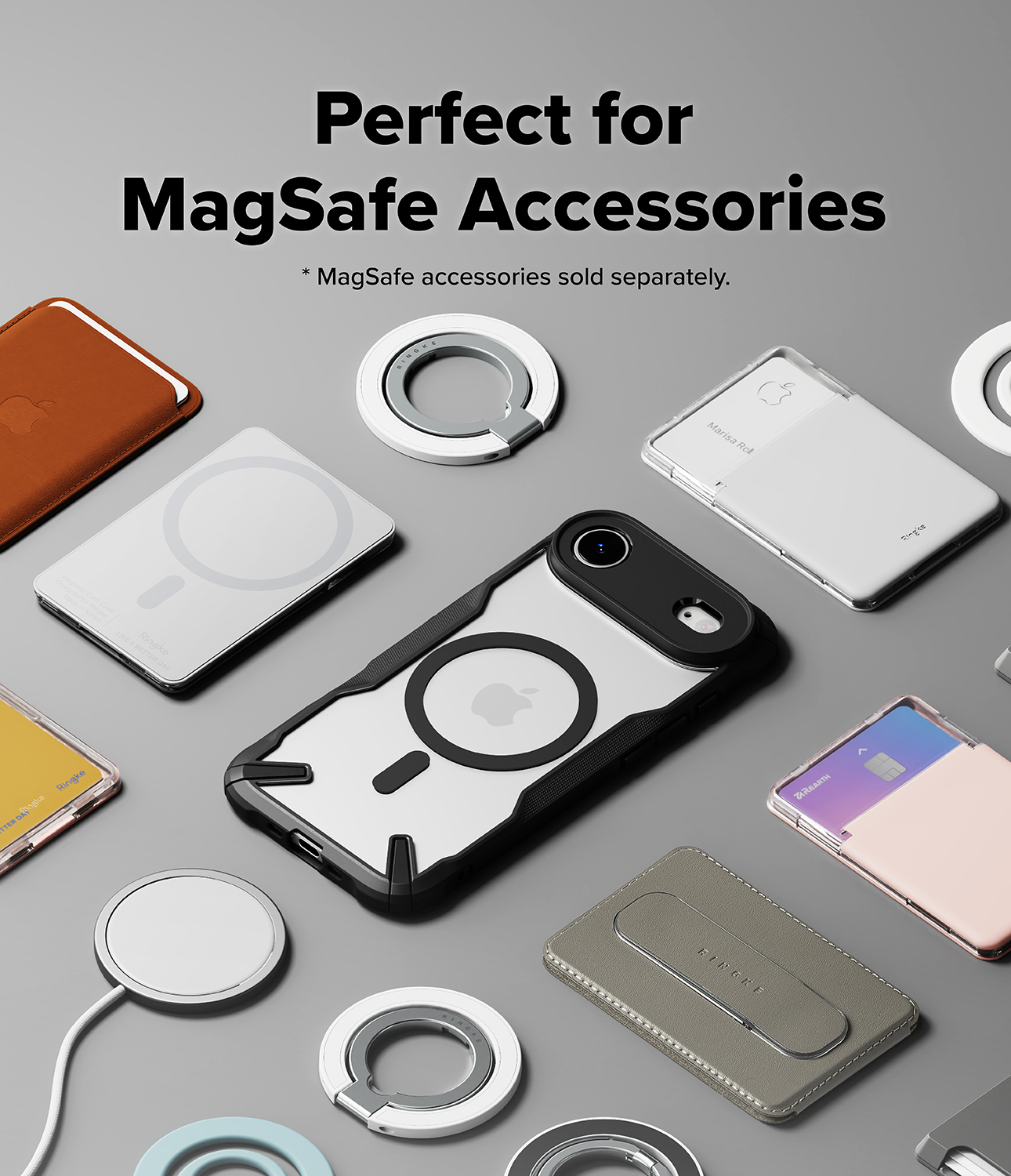 IP17A_FUSX_MGNT_BK_SUB2