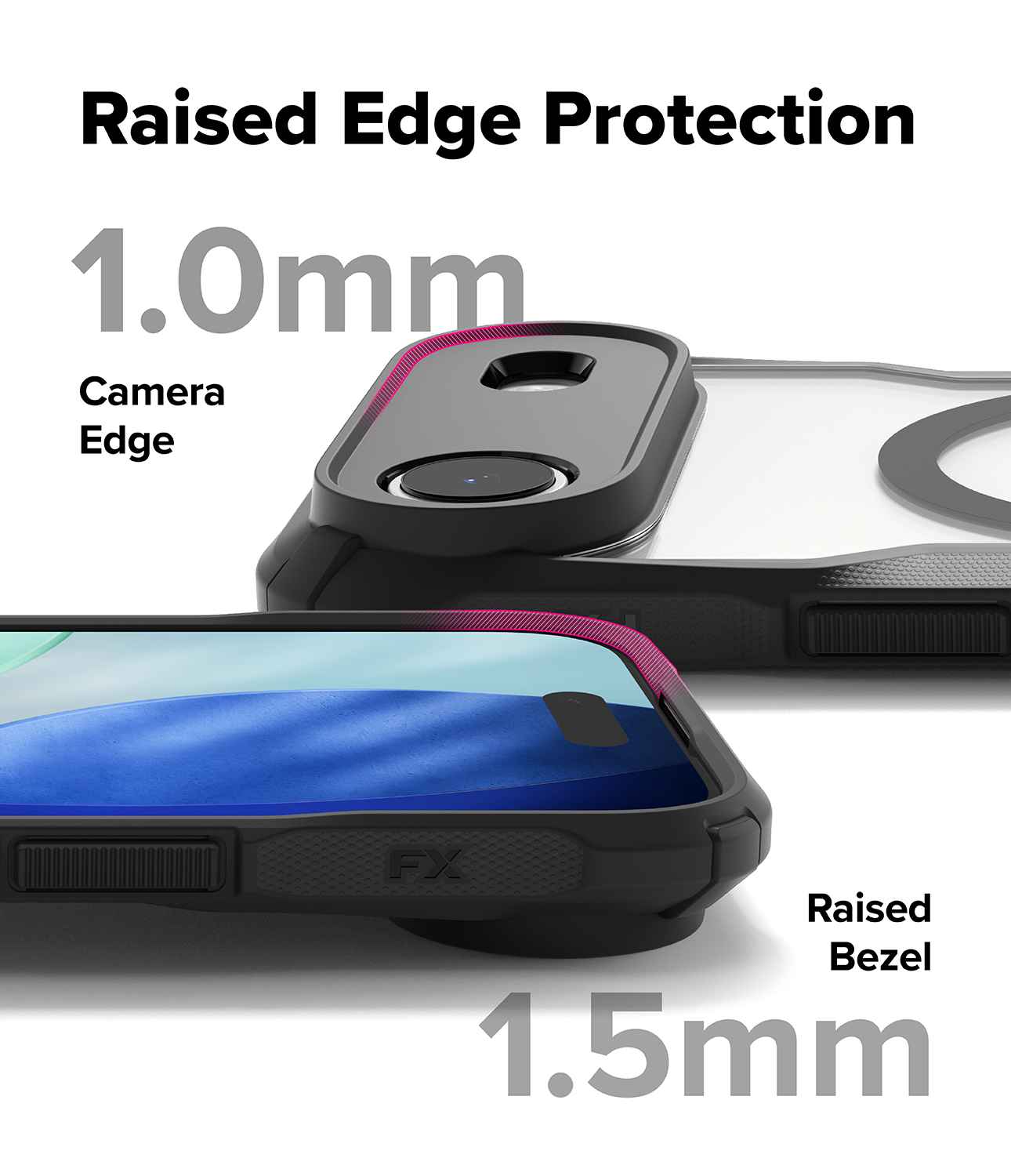 IP17A_FUSX_MGNT_BK_SUB7