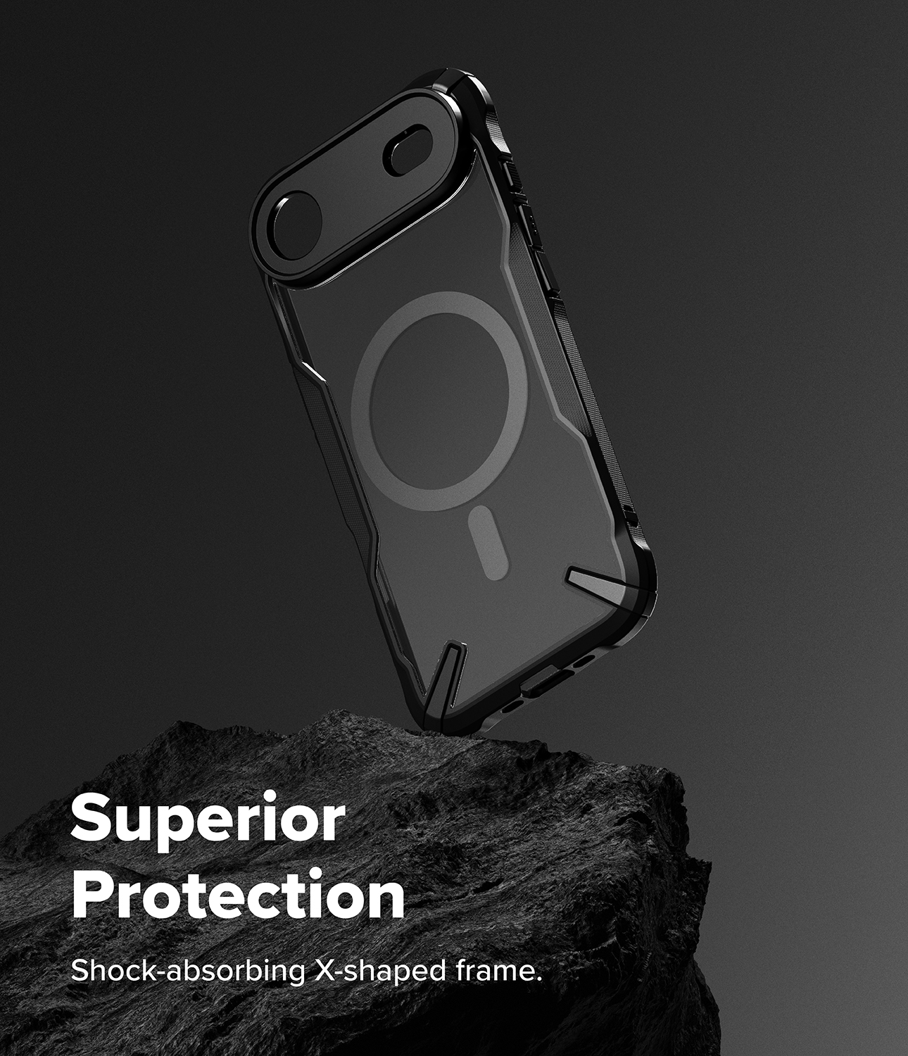 IP17A_FUSX_MGNT_BK_SUB4