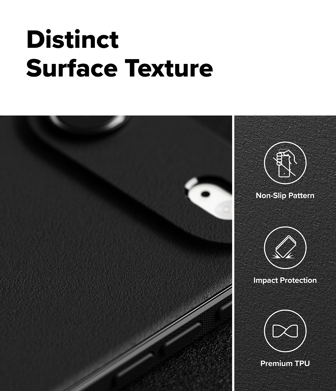 IP17A_ONX_MGNT_BK_Sub4