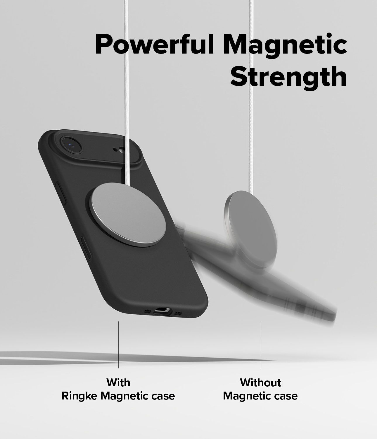 IP17A_SLCN_MGNT_BK_Sub5