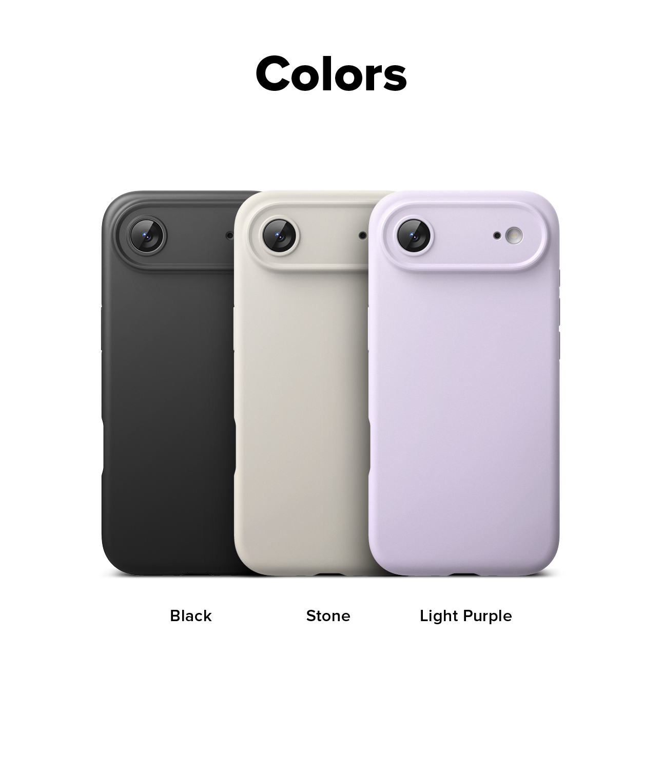 IP17A_SLCN_MGNT_BK_Sub8