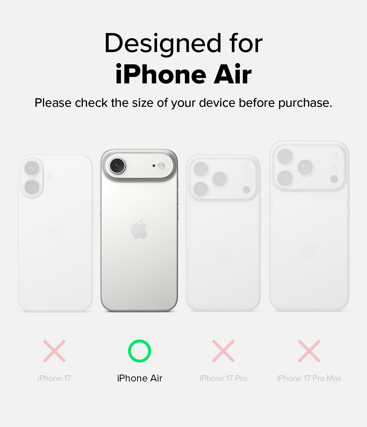 IP17A_SLCN_MGNT_BK_Sub9