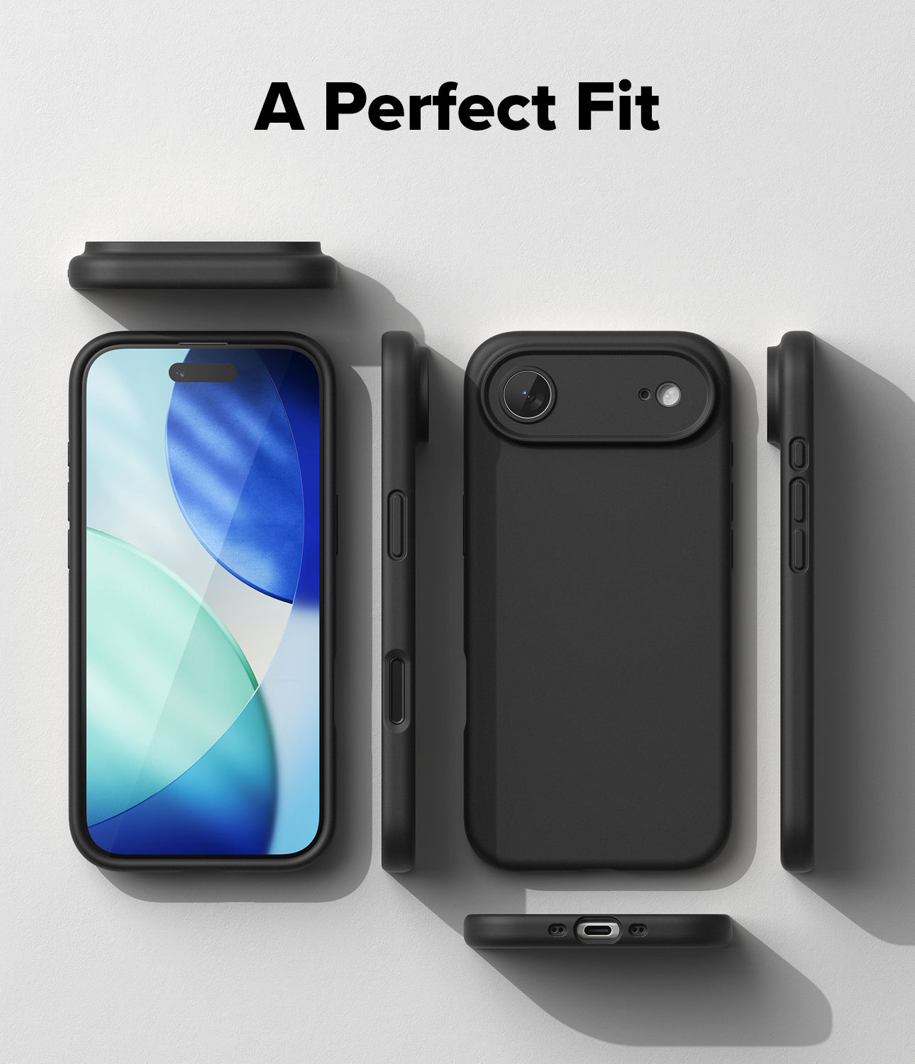 IP17A_SLCN_MGNT_BK_Sub6