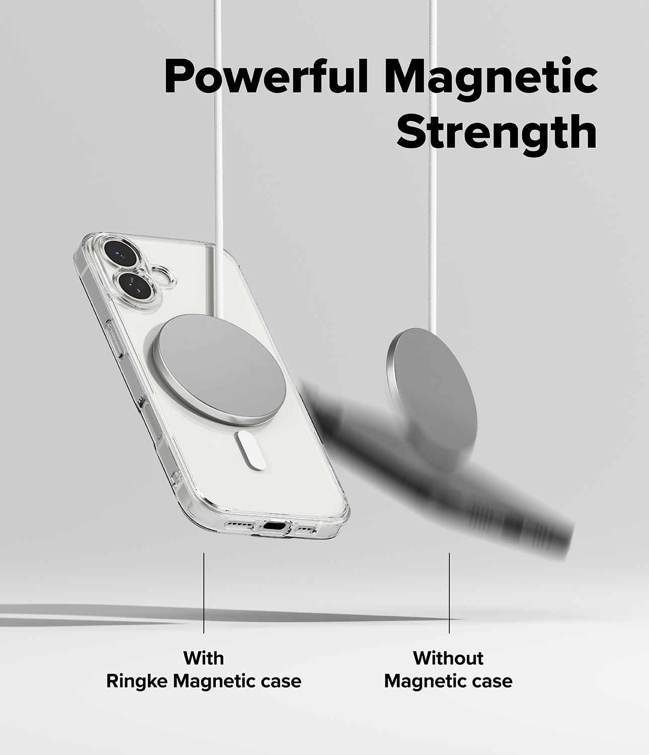 IP17_FUS_MGNT_CL_Sub3