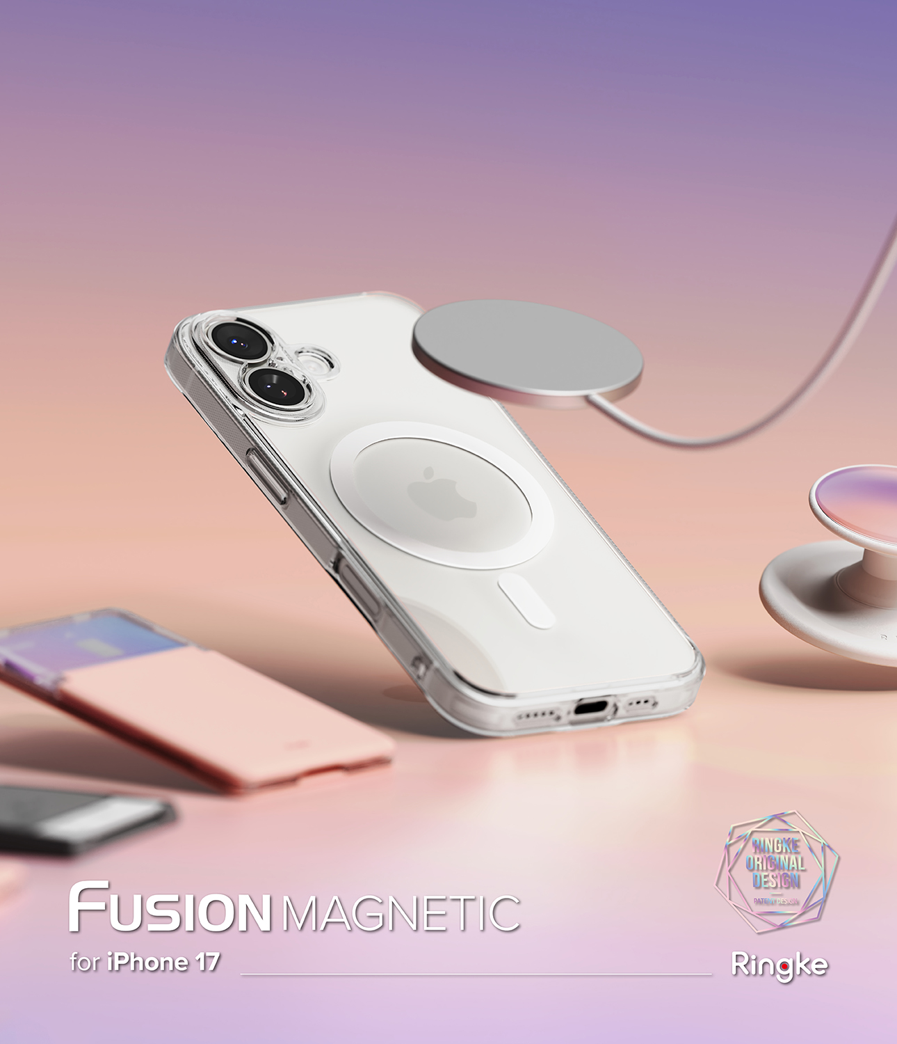 IP17_FUS_MGNT_CL_Sub