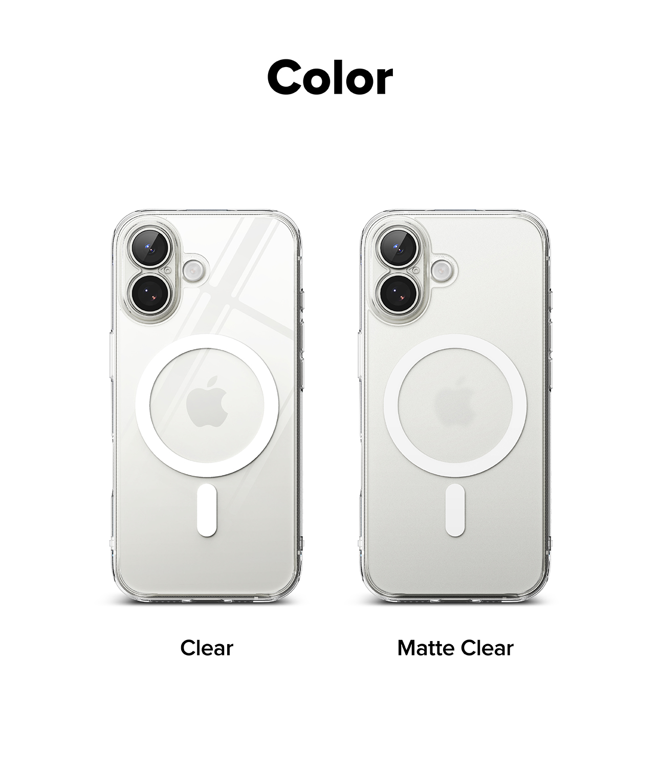 IP17_FUS_MGNT_CL_Sub9