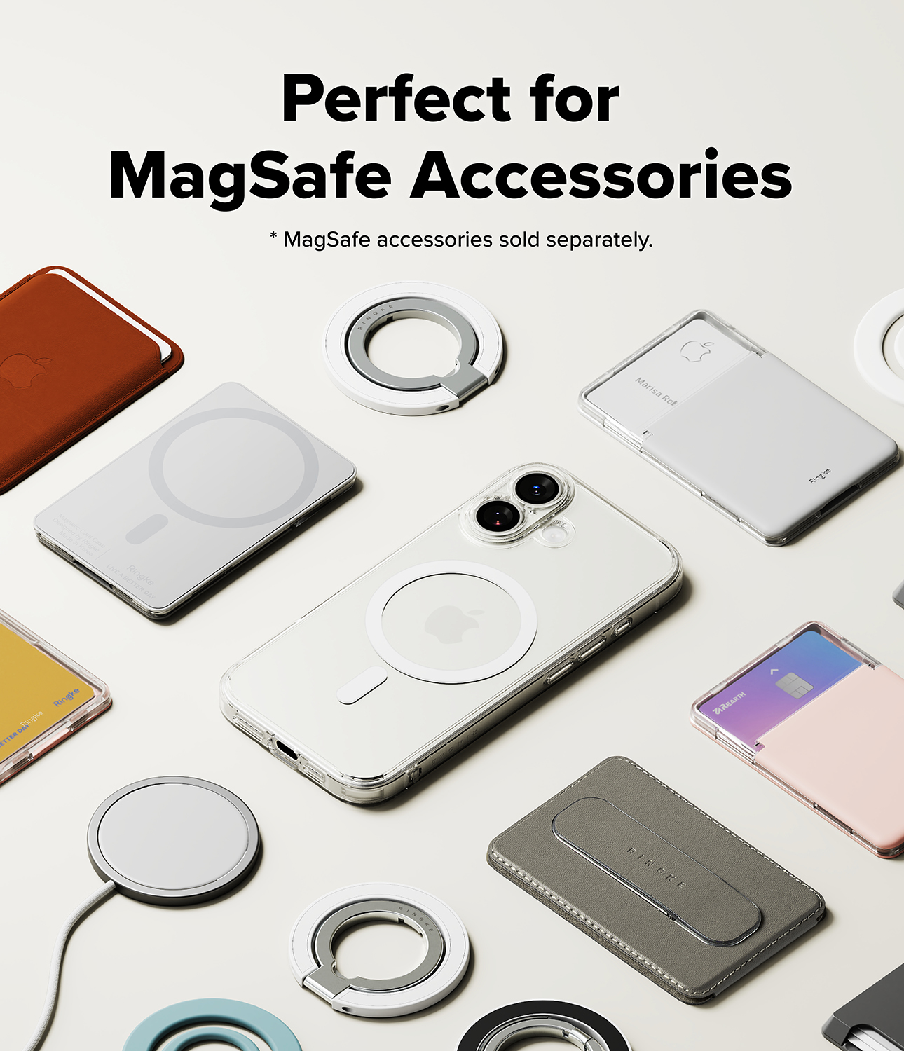 IP17_FUS_MGNT_CL_Sub2