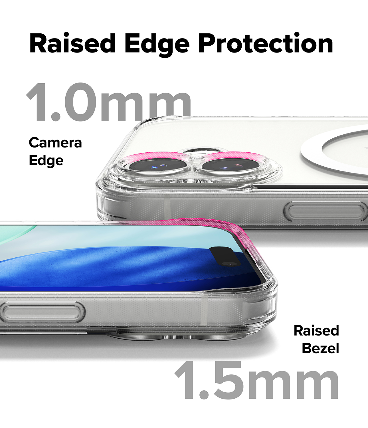 IP17_FUS_MGNT_CL_Sub7