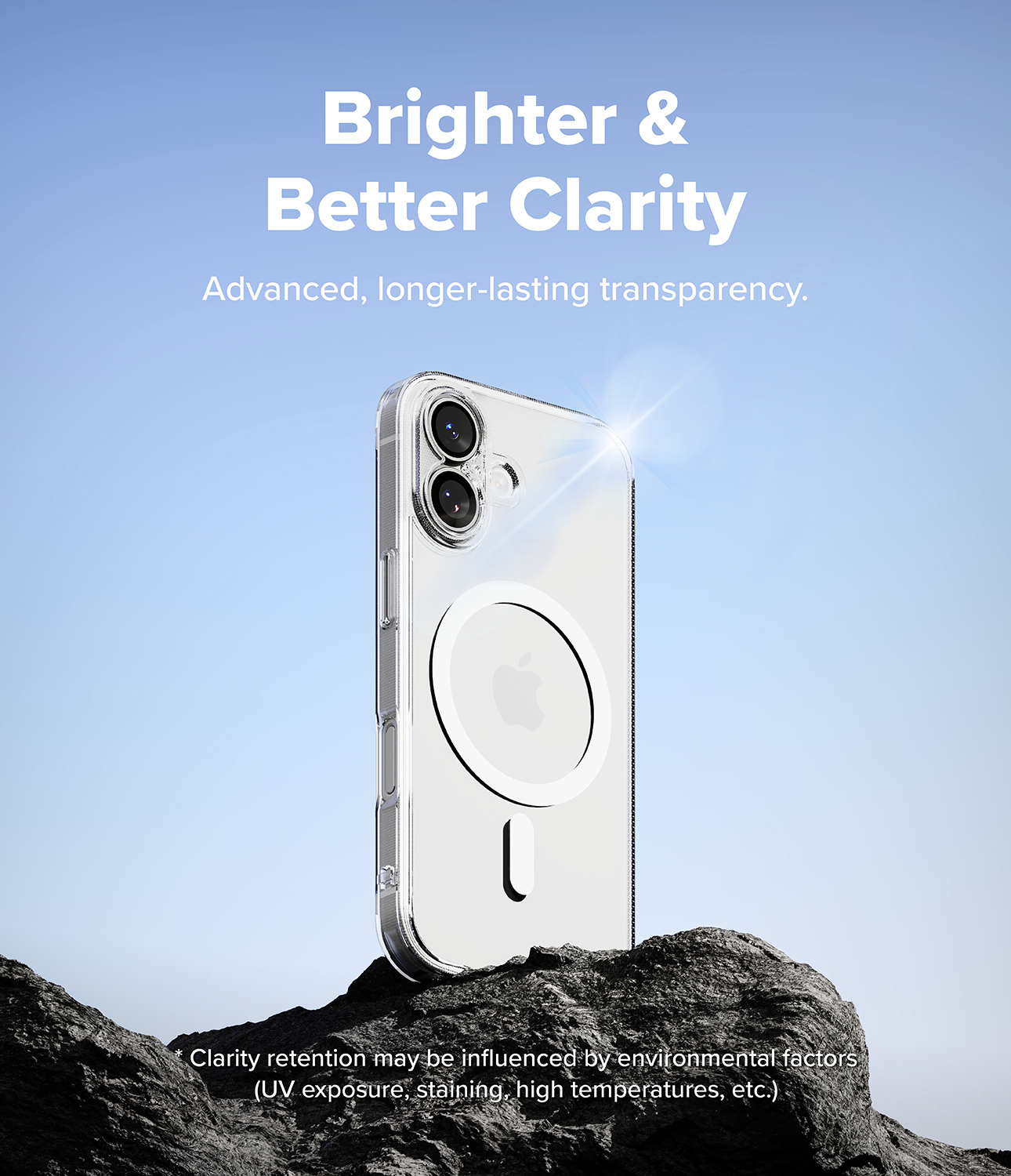 IP17_FUS_MGNT_CL_Sub4