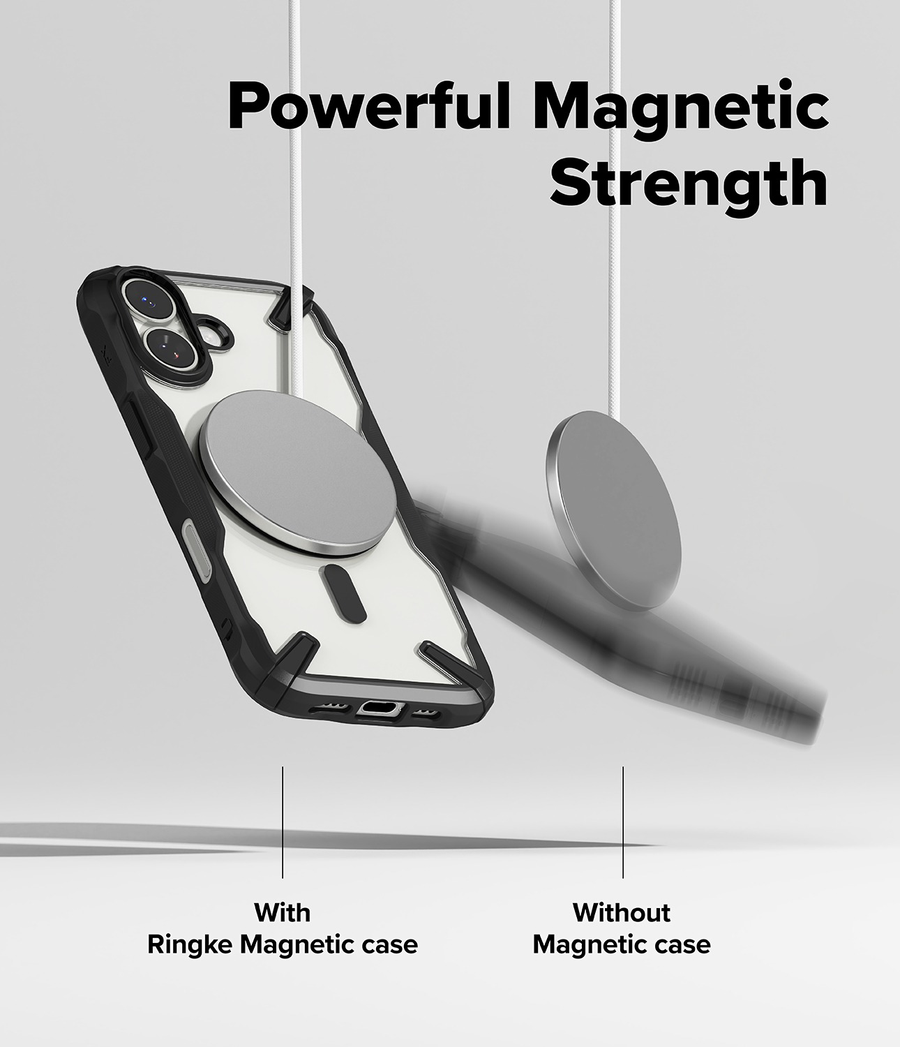 IP17_FUSX_MGNT_BK_SUB3