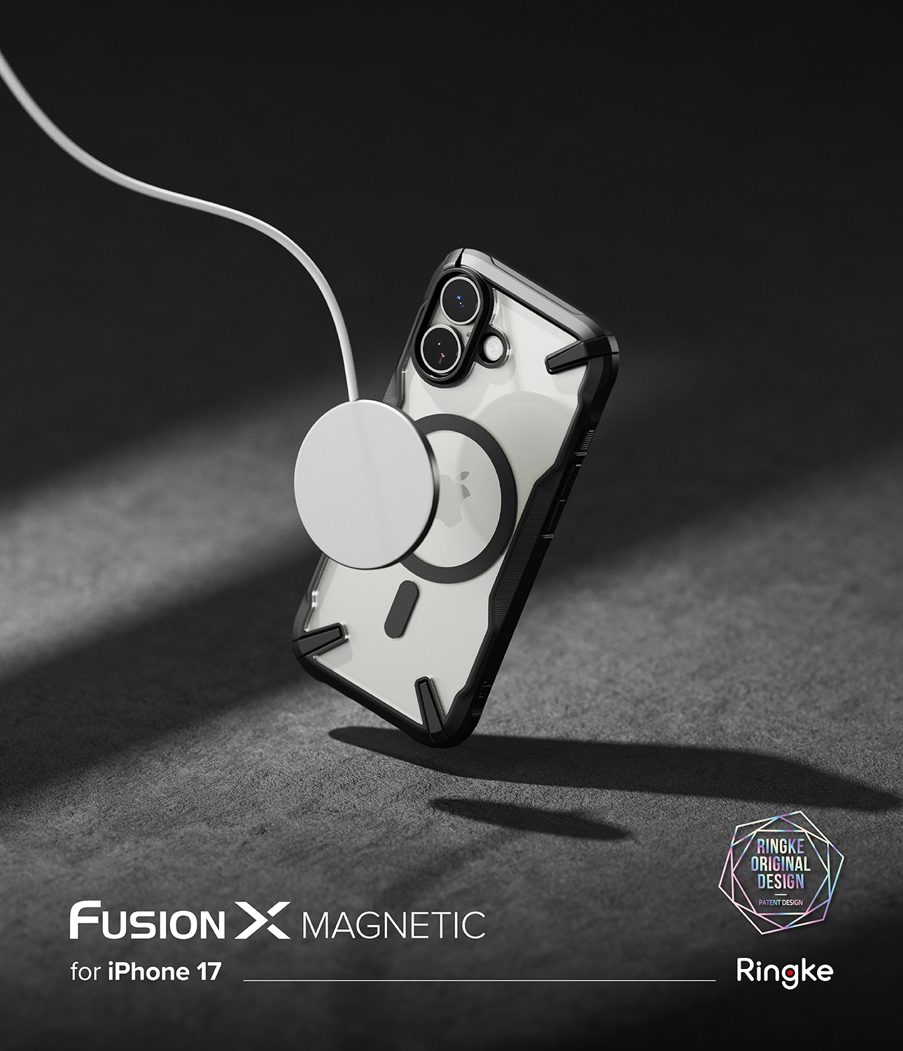 IP17_FUSX_MGNT_BK_SUB