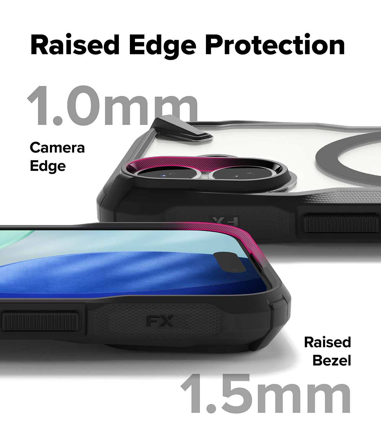 IP17_FUSX_MGNT_BK_SUB7