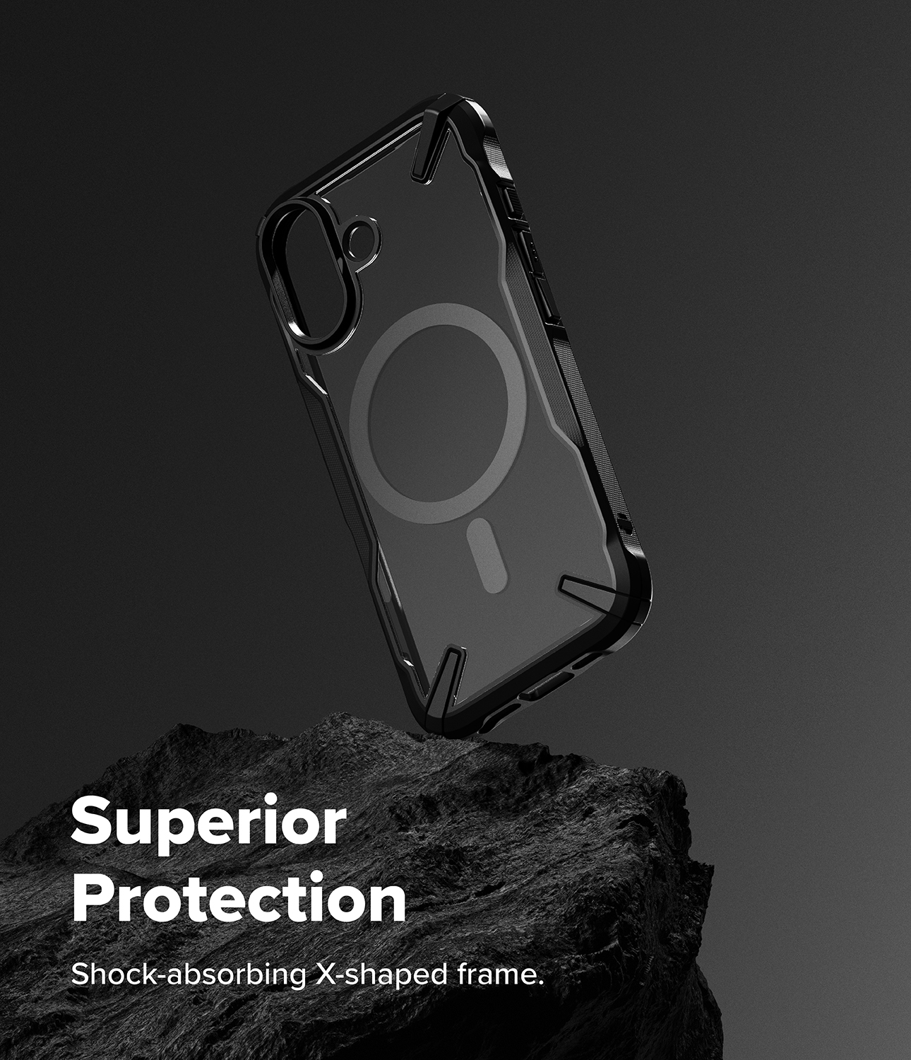 IP17_FUSX_MGNT_BK_SUB4