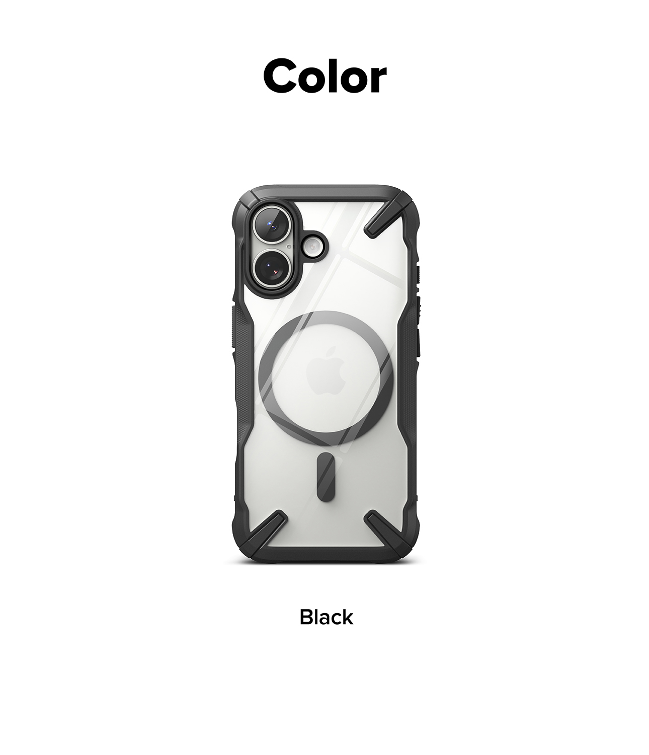 IP17_FUSX_MGNT_BK_SUB9