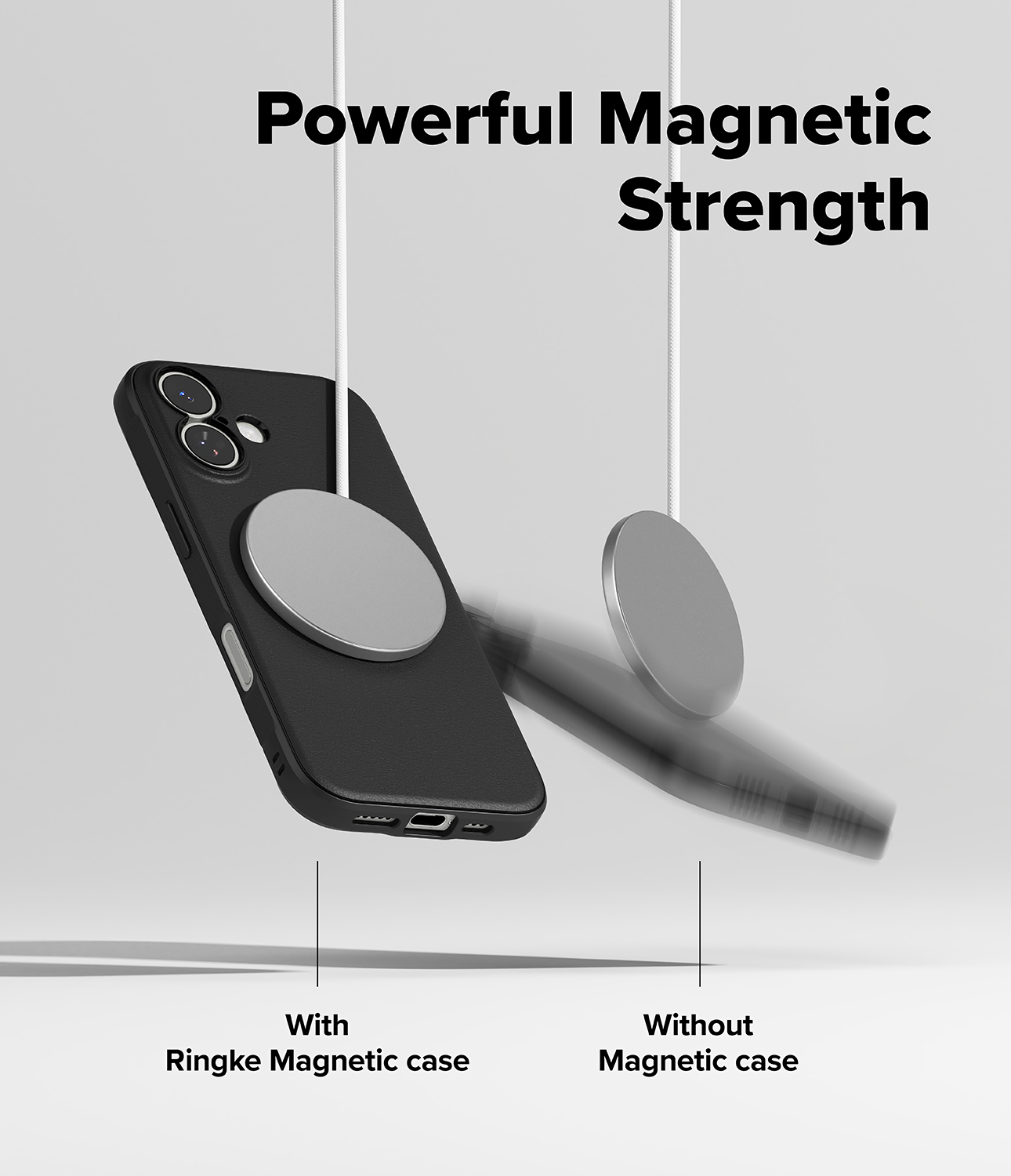 IP17_ONX_MGNT_BK_Sub3