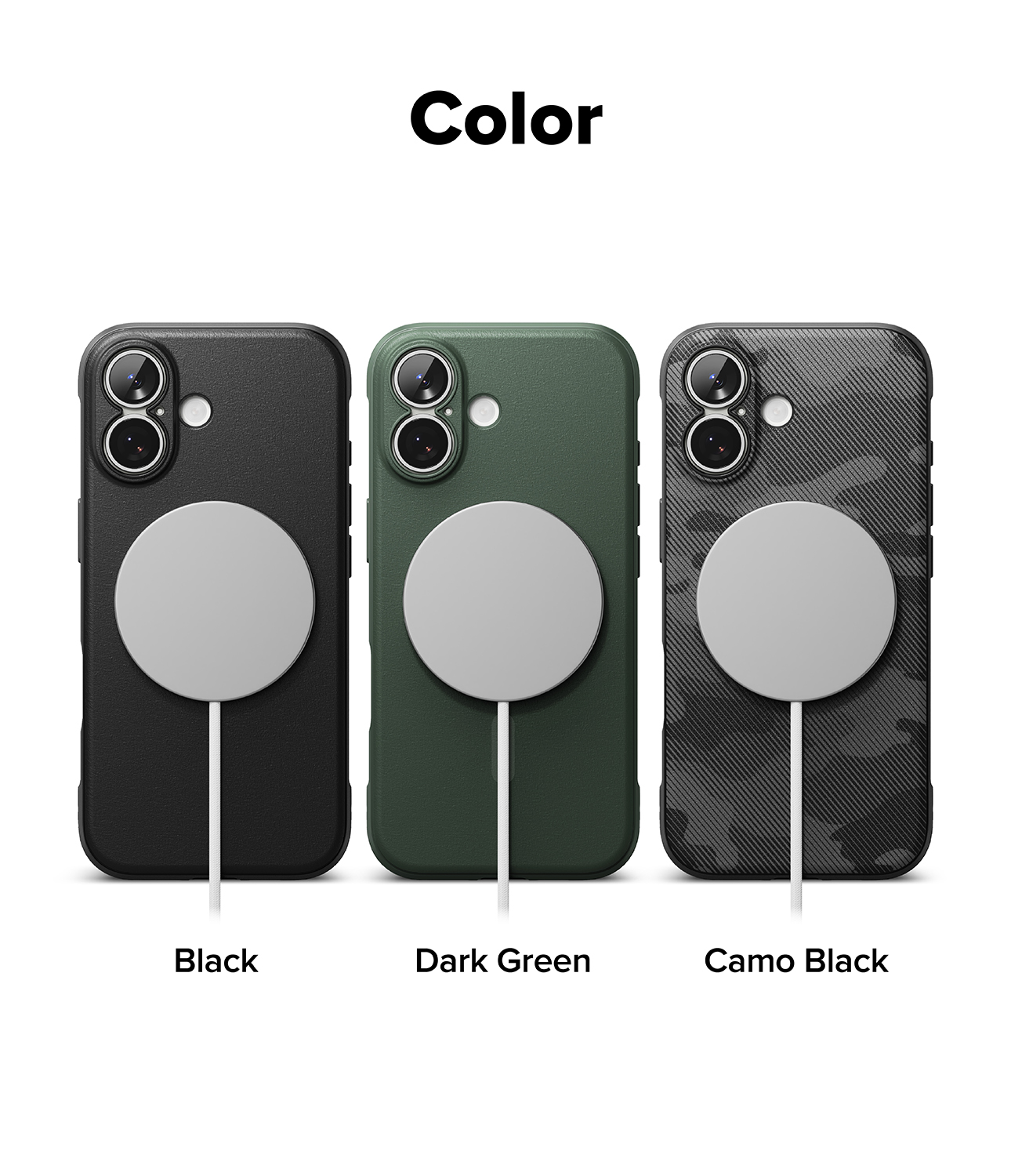 IP17_ONX_MGNT_BK_Sub11