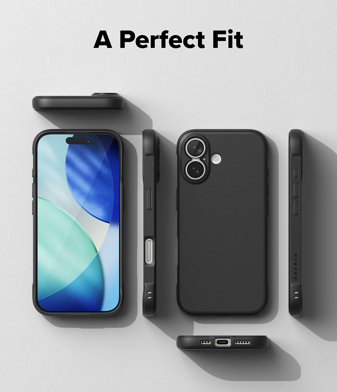 IP17_ONX_MGNT_BK_Sub7