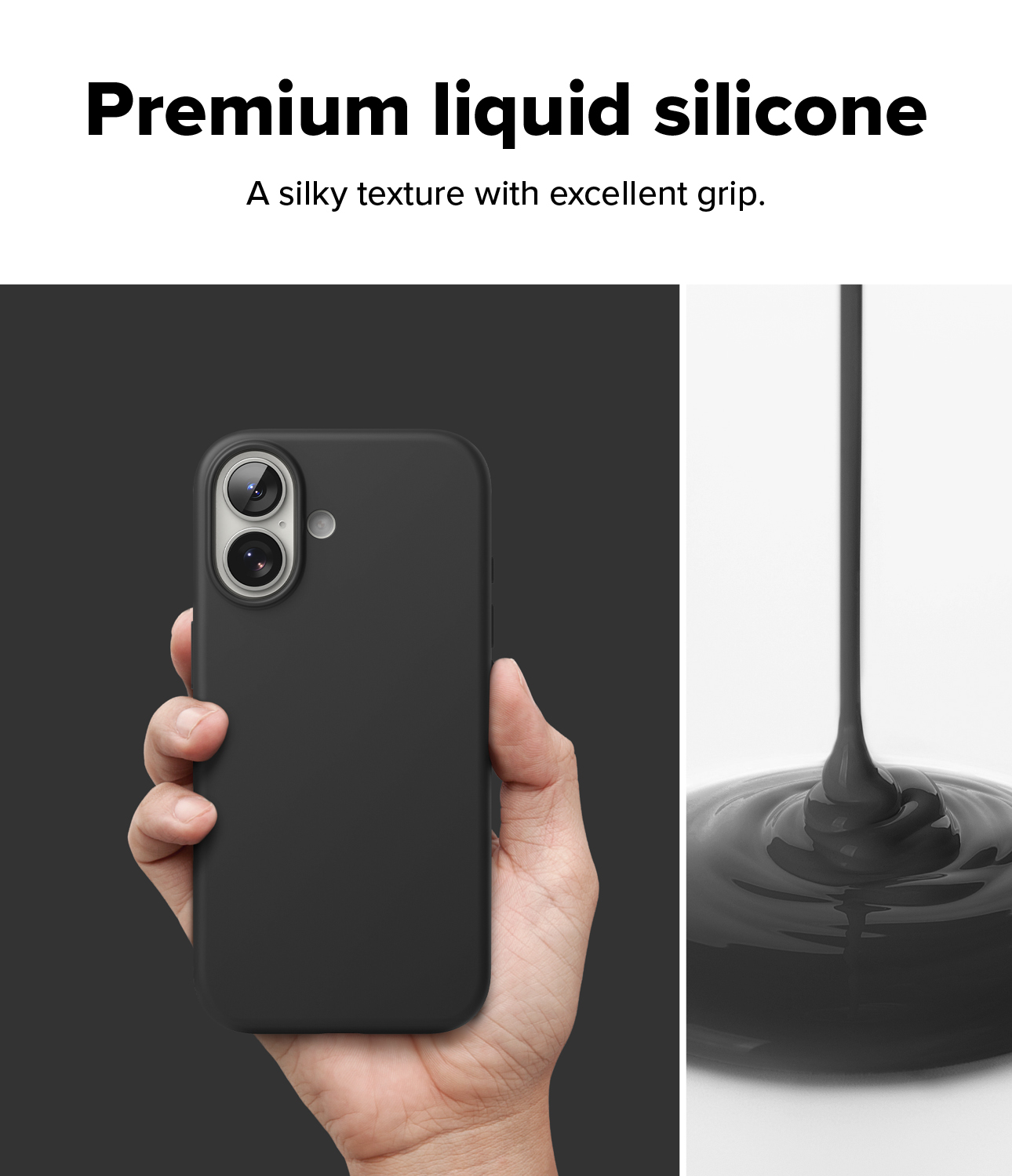 IP17_SLCN_MGNT_BK_Sub3