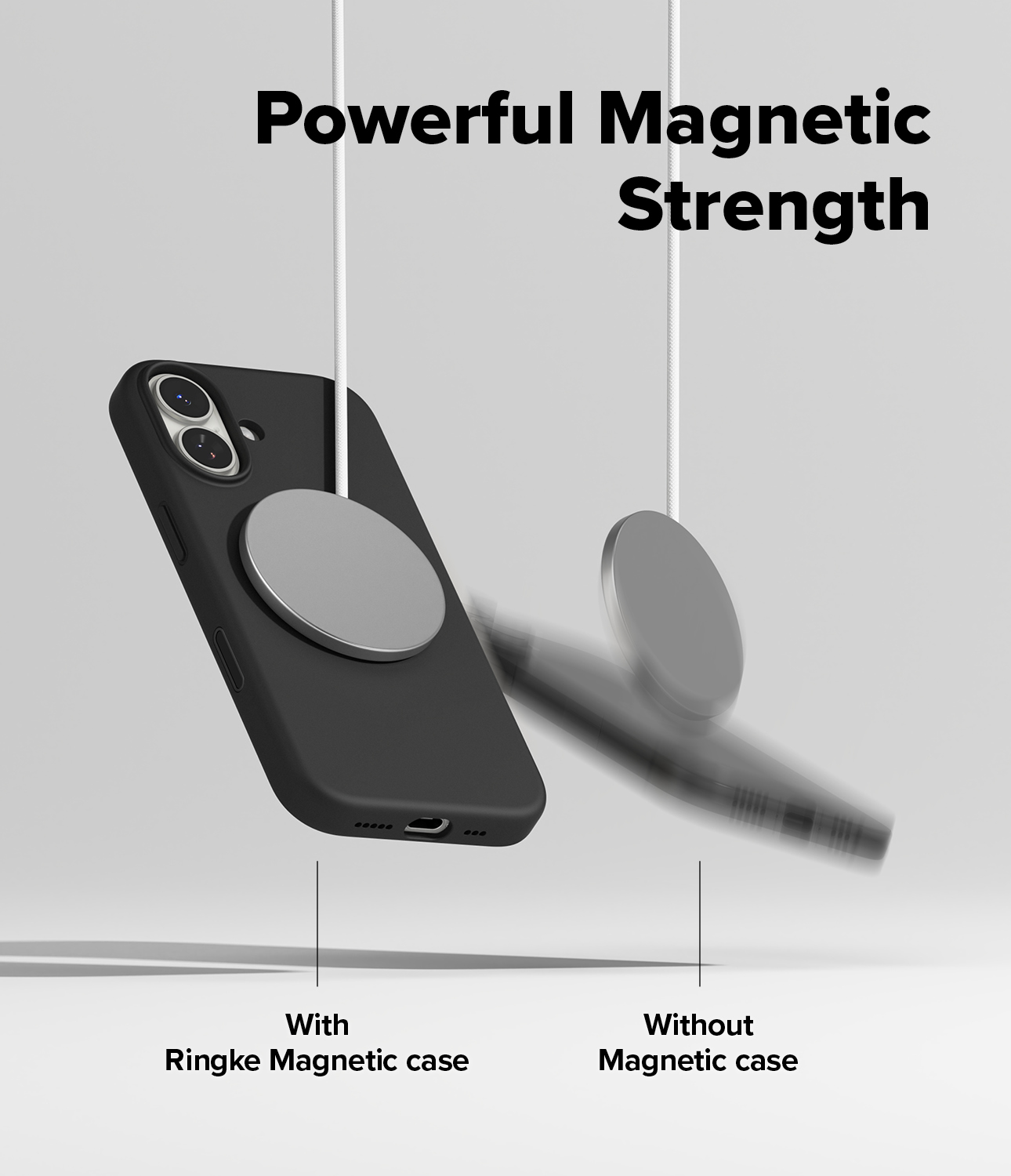 IP17_SLCN_MGNT_BK_Sub5