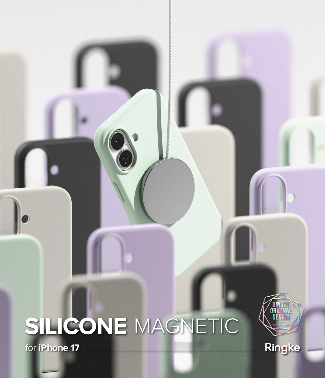 IP17_SLCN_MGNT_BK_Sub