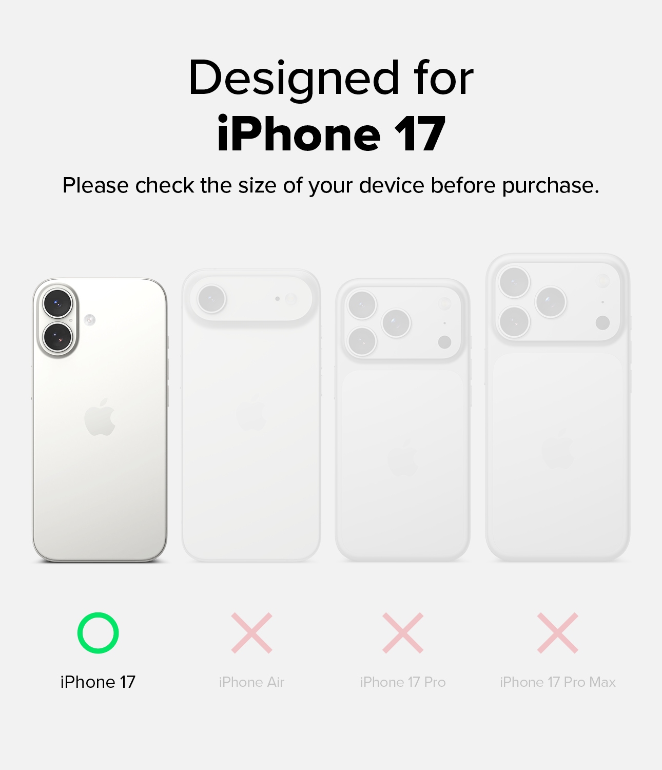 IP17_SLCN_MGNT_BK_Sub9