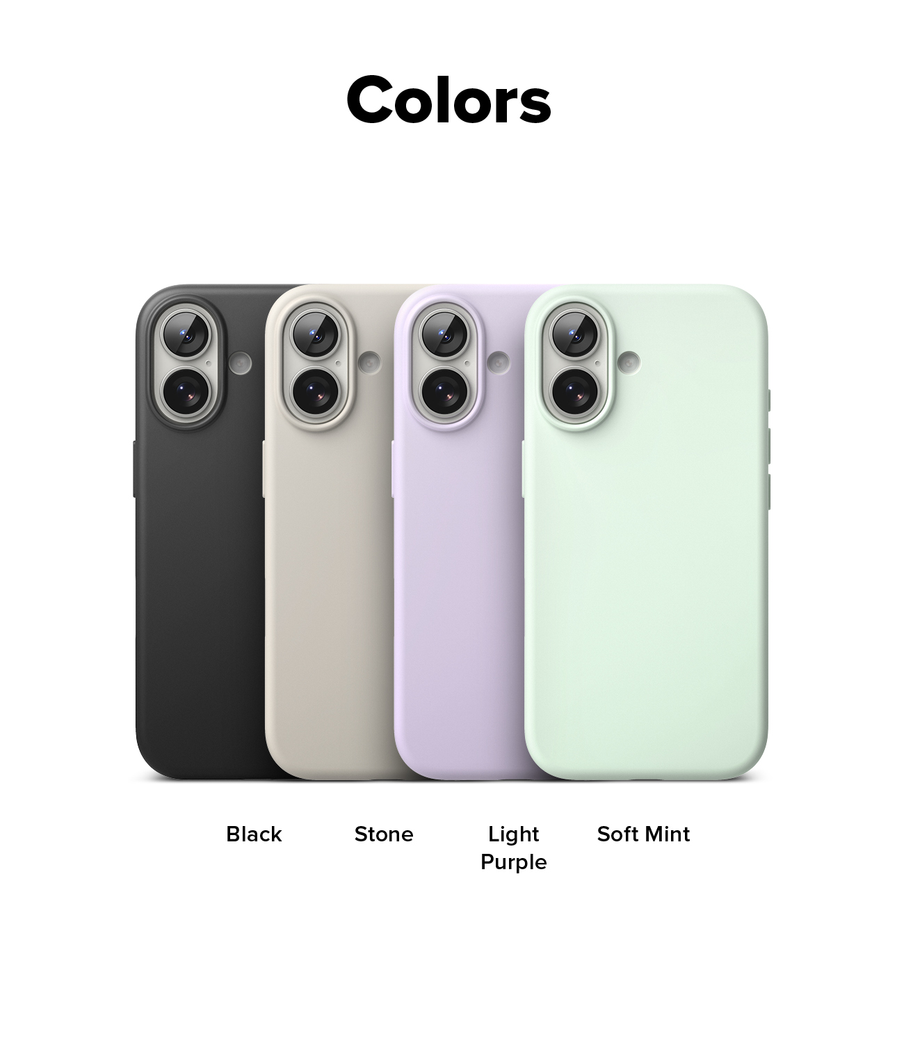 IP17_SLCN_MGNT_BK_Sub8