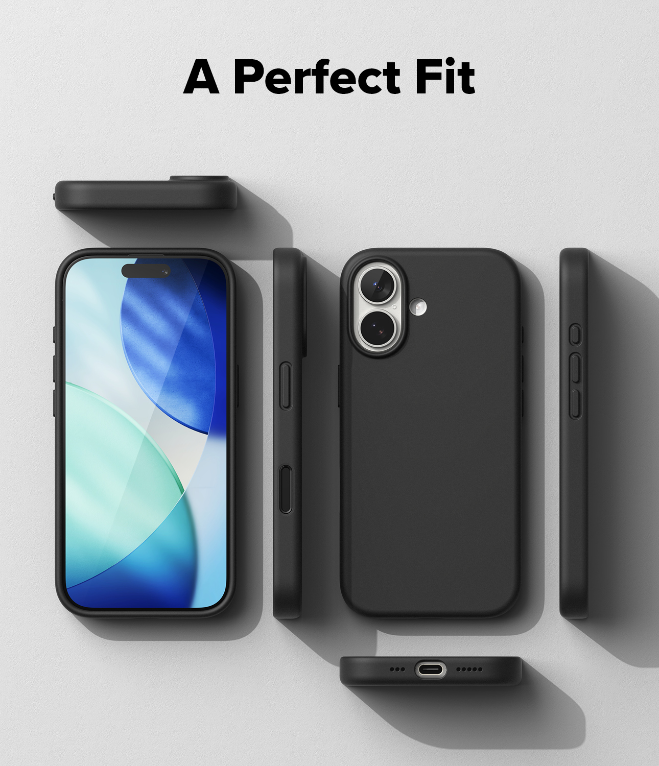 IP17_SLCN_MGNT_BK_Sub6