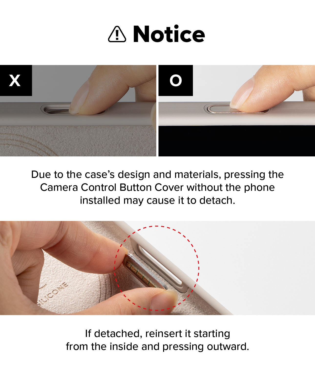 IP17_SLCN_MGNT_BK_Sub10