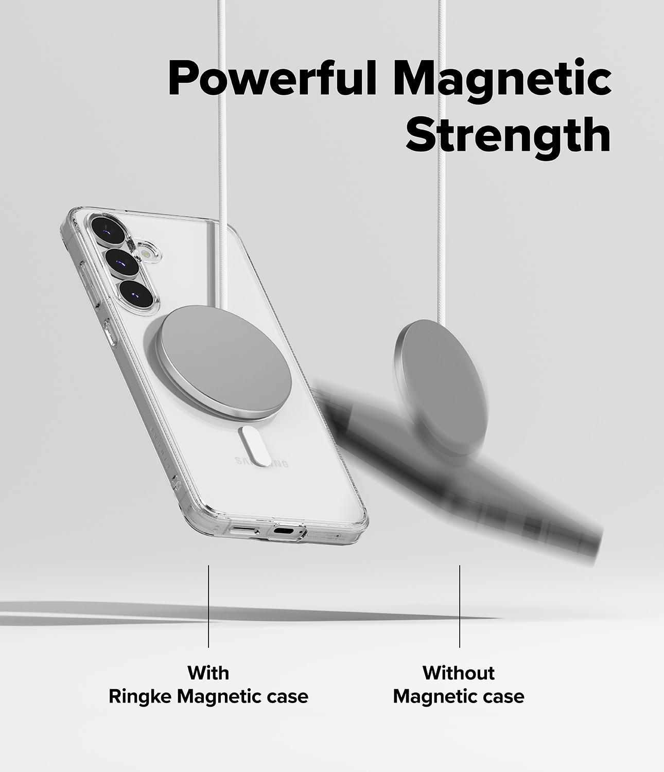 S25FE_FUS_MGNT_Sub_3