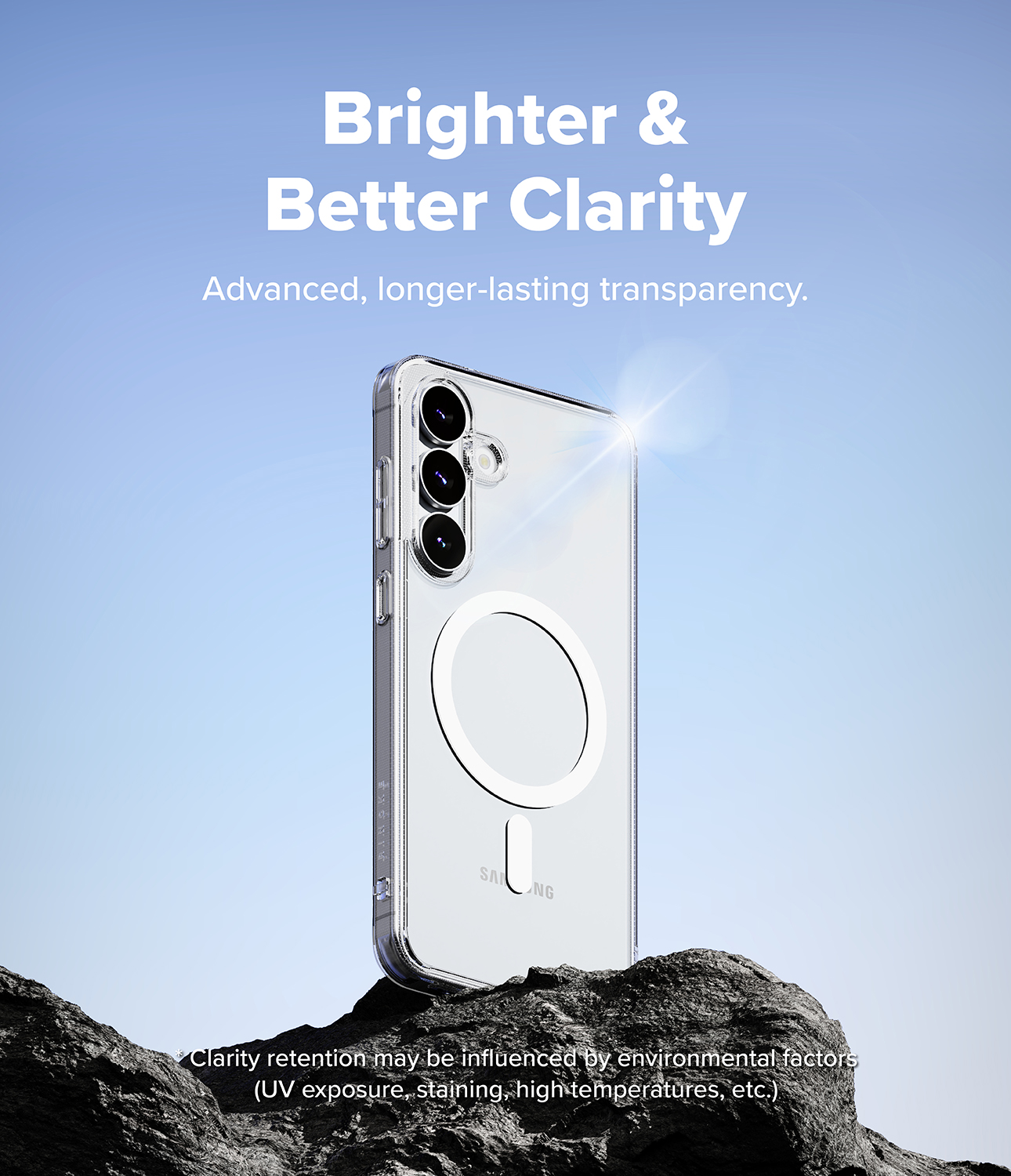 S25FE_FUS_MGNT_Sub_4