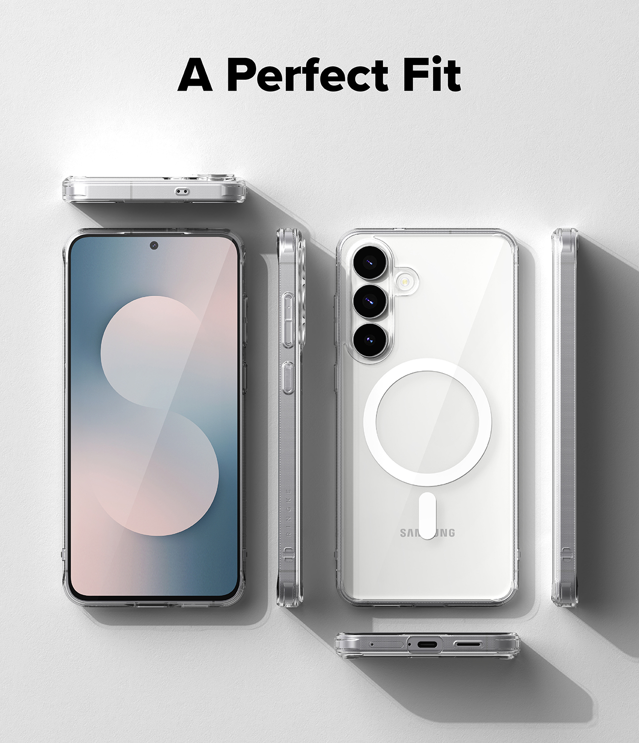 S25FE_FUS_MGNT_Sub_5