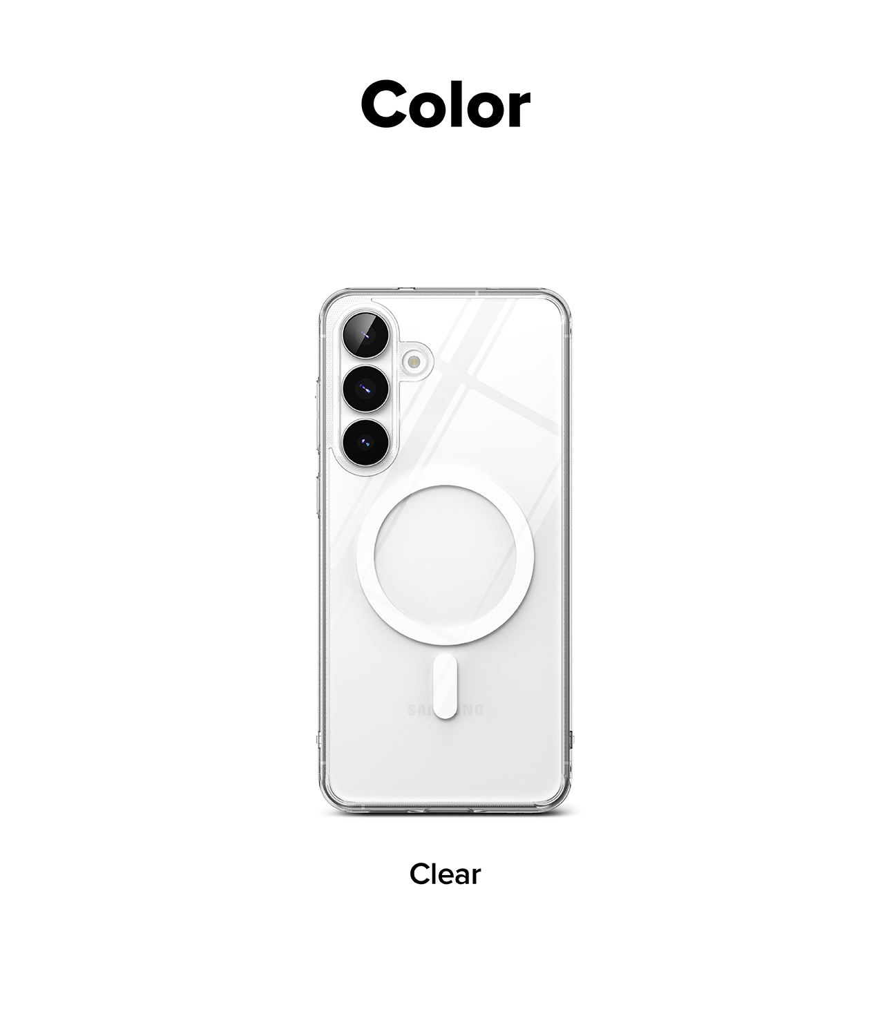 S25FE_FUS_MGNT_Sub_9