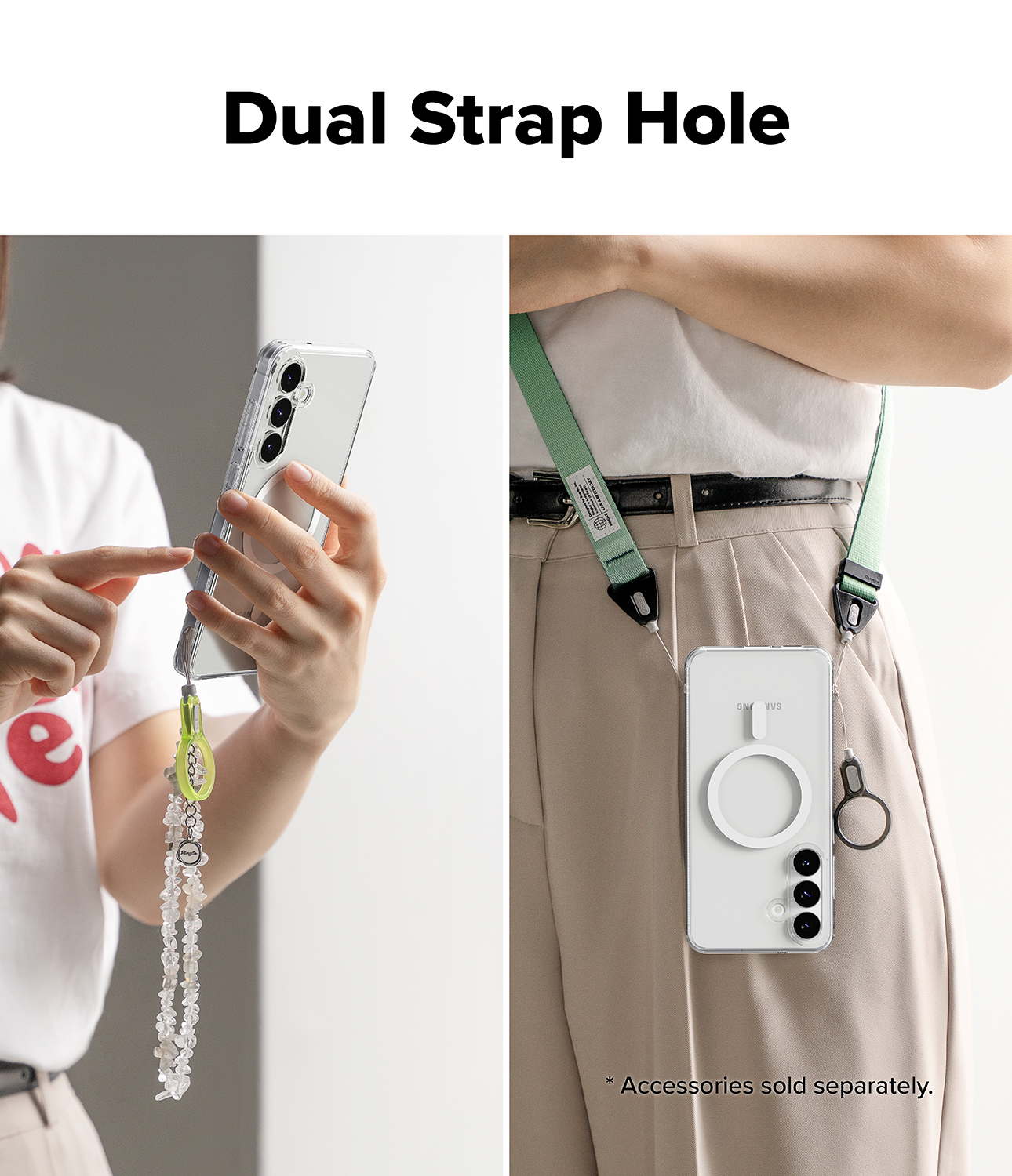 S25FE_FUS_MGNT_Sub_8