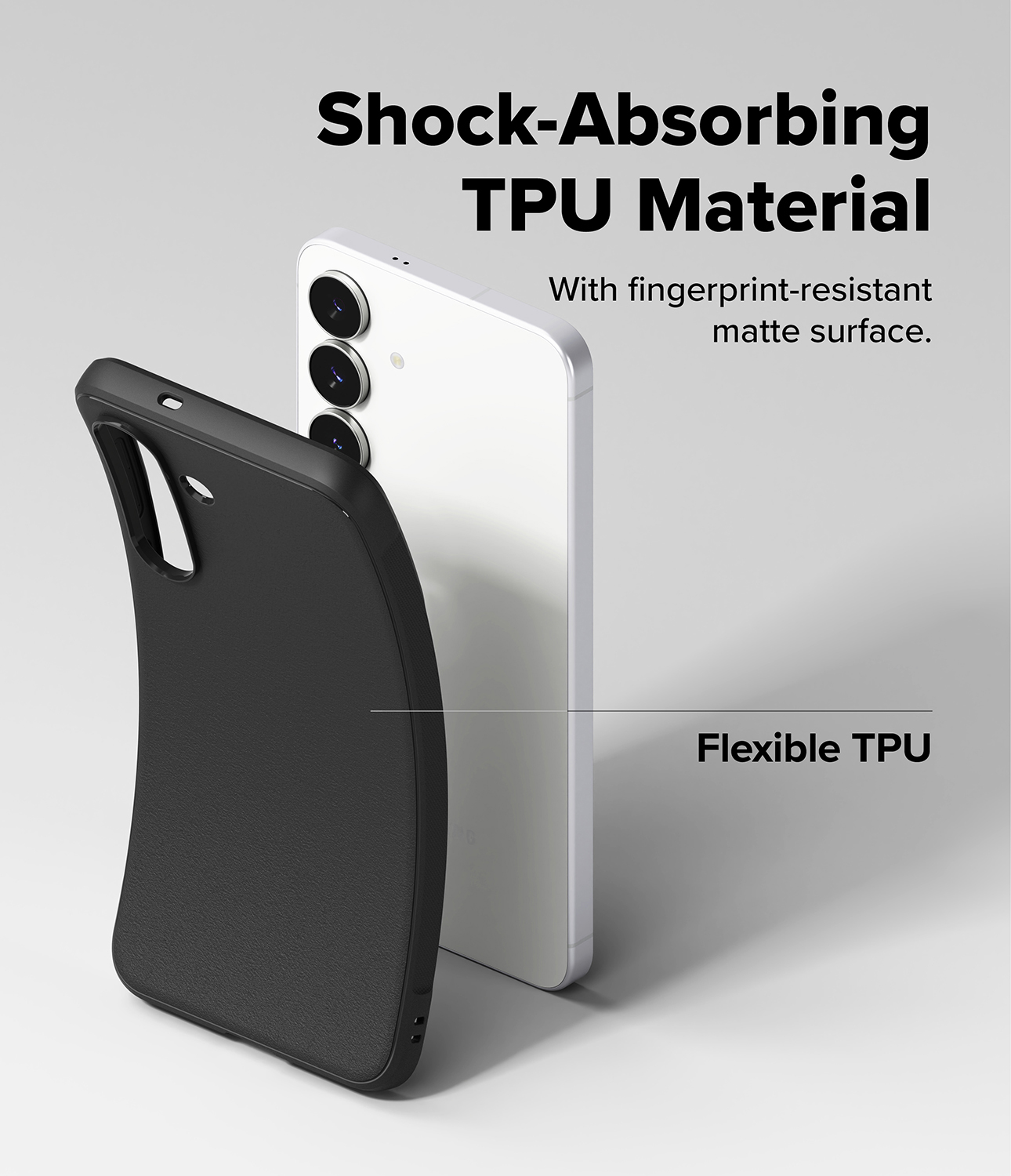 GS25FE_ONX_MGNT_BK_Sub8