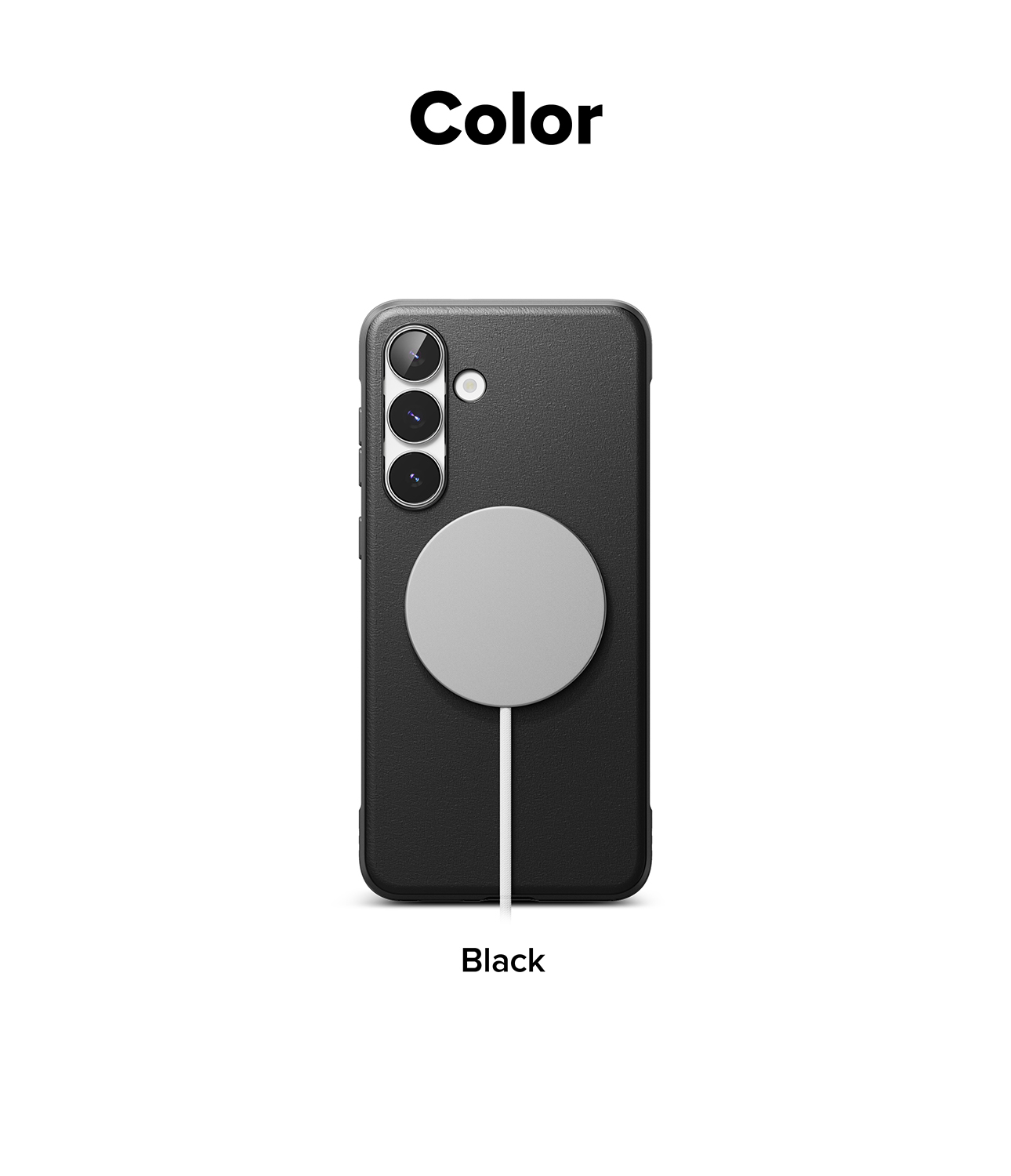 GS25FE_ONX_MGNT_BK_Sub11