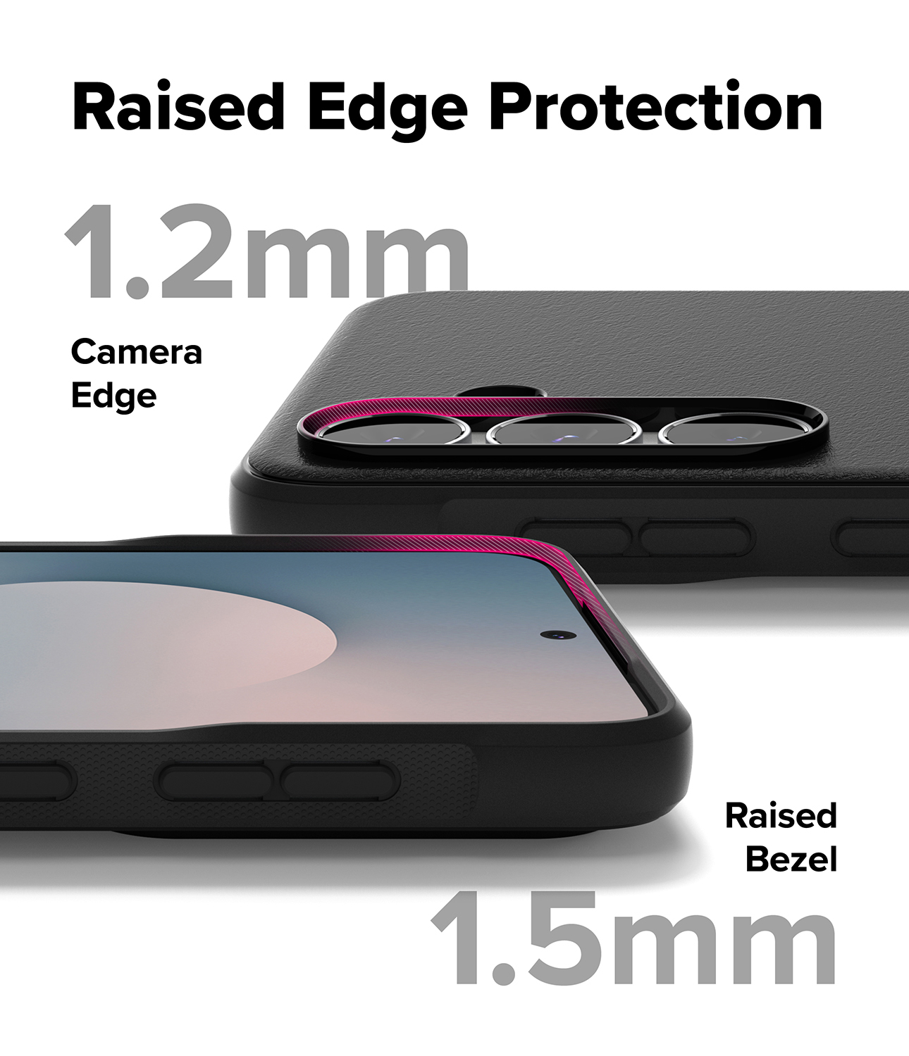 GS25FE_ONX_MGNT_BK_Sub9