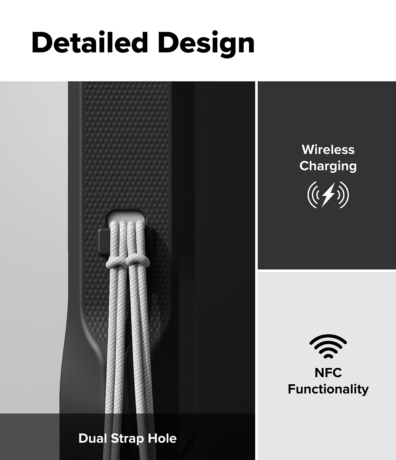 NTGNP3_FUSX_BK_Sub_7