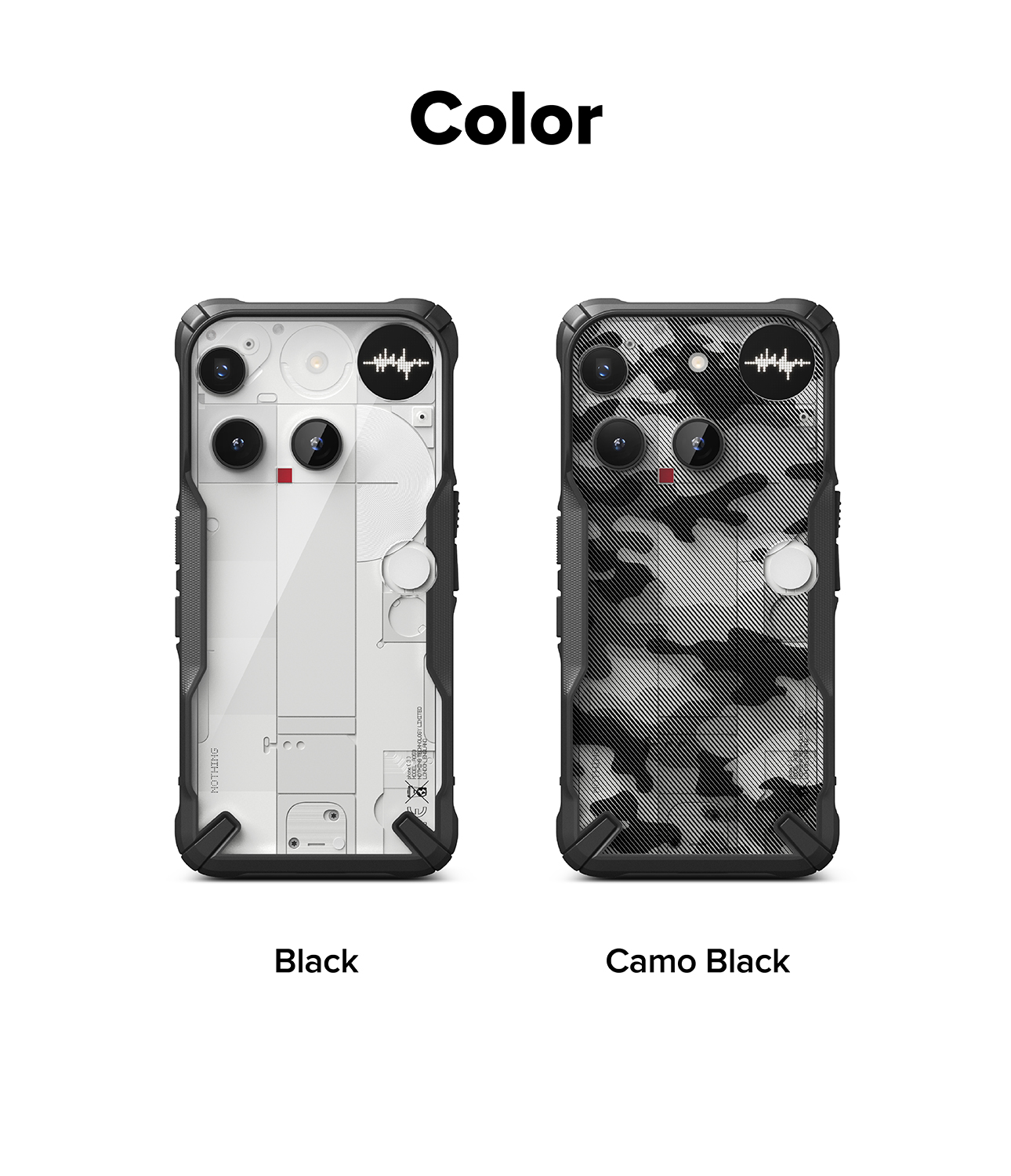 NTGNP3_FUSX_BK_Sub_8