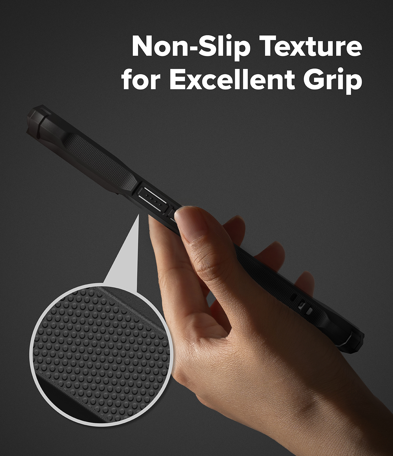 NTGNP3_FUSX_BK_Sub_4